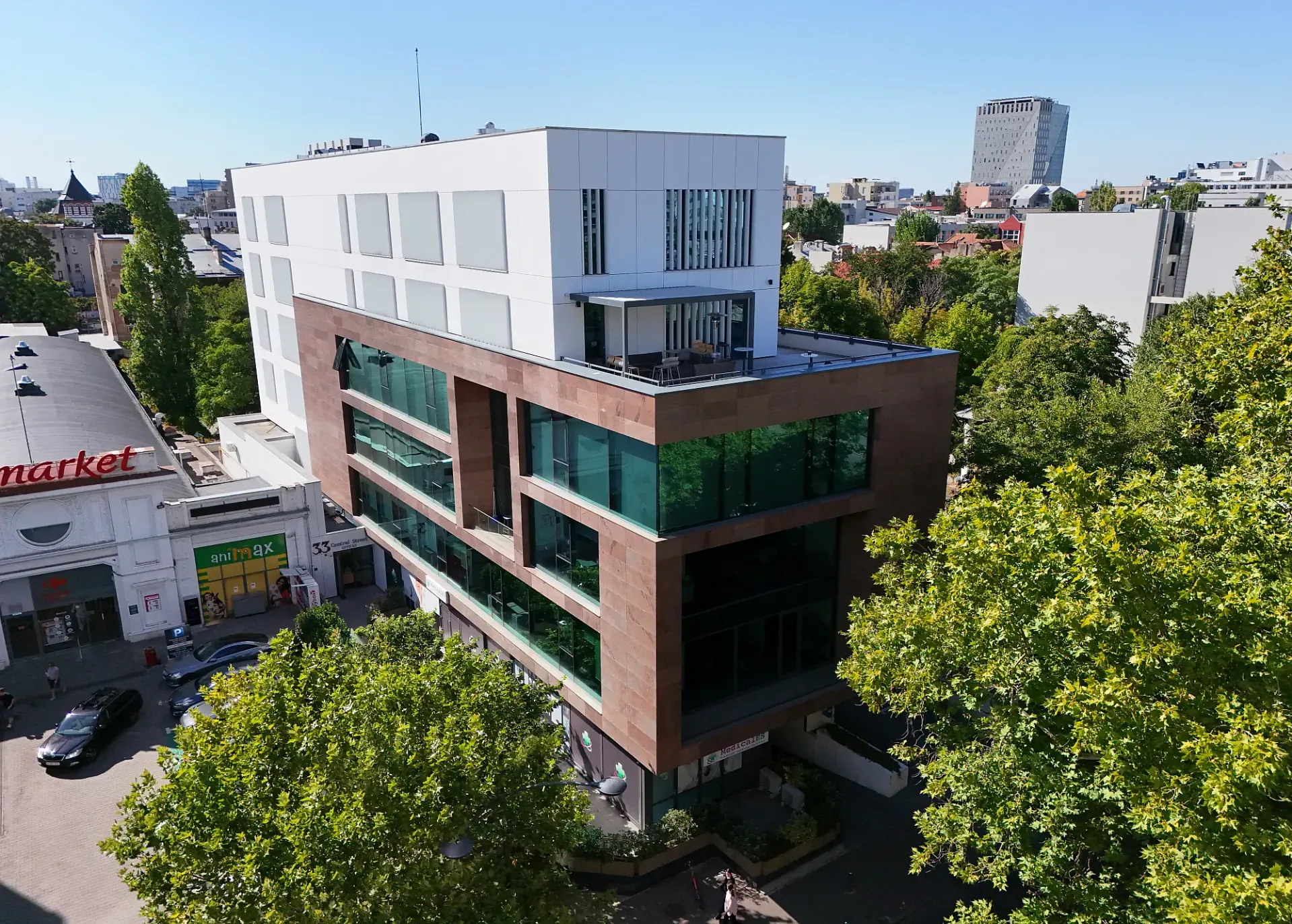 33 Central - poza drona 1.webp