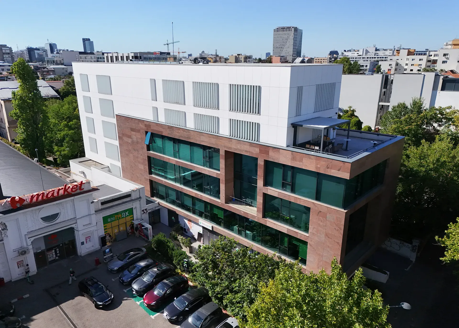 33 Central - poza drona 2.webp