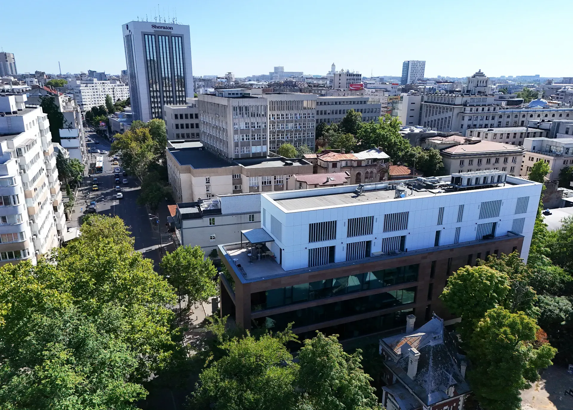 33 Central - poza drona 4.webp