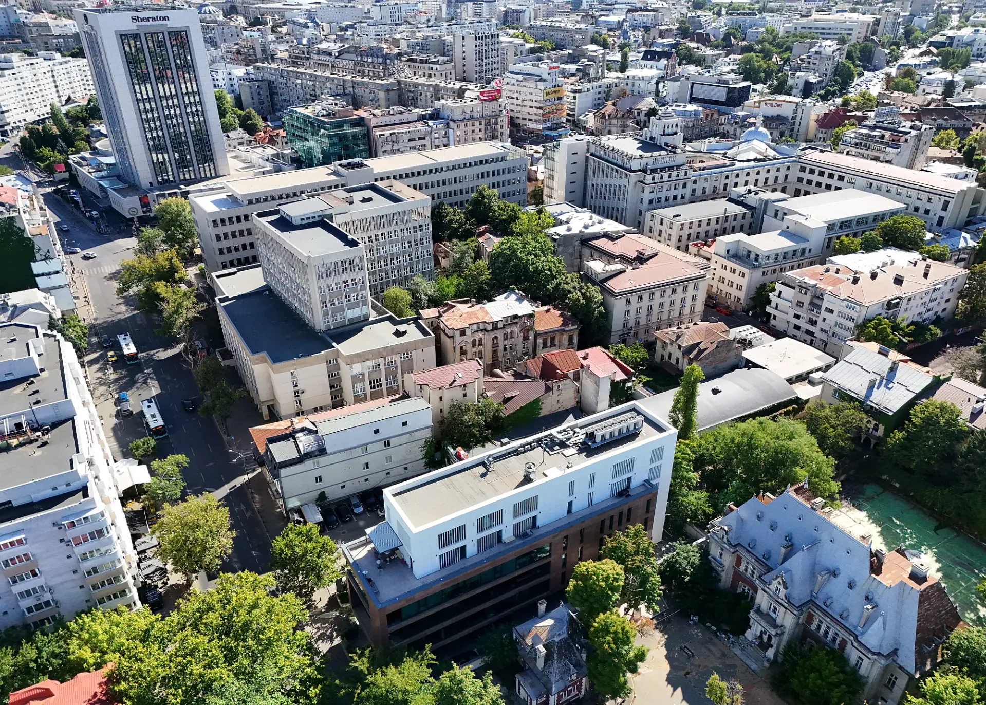 33 Central - poza drona 5.webp