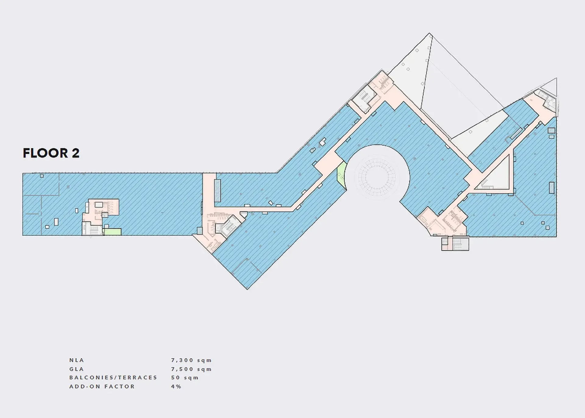 AFI Loft - et.2 - plan 2000x1430.webp