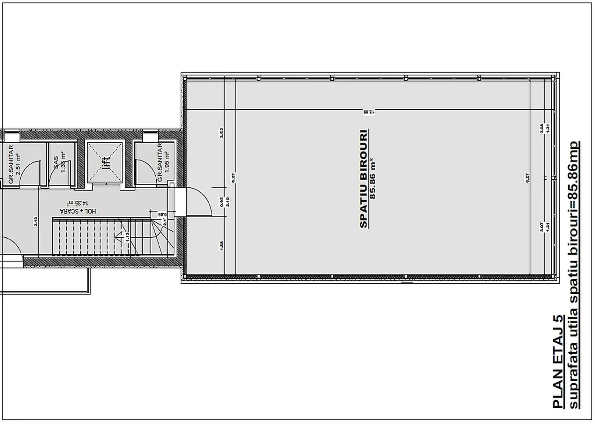 Albac - poza plan.webp