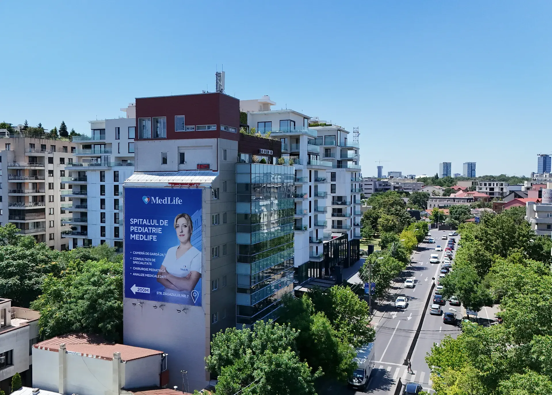 Aurel Vlaicu OB - poza drona 3.webp