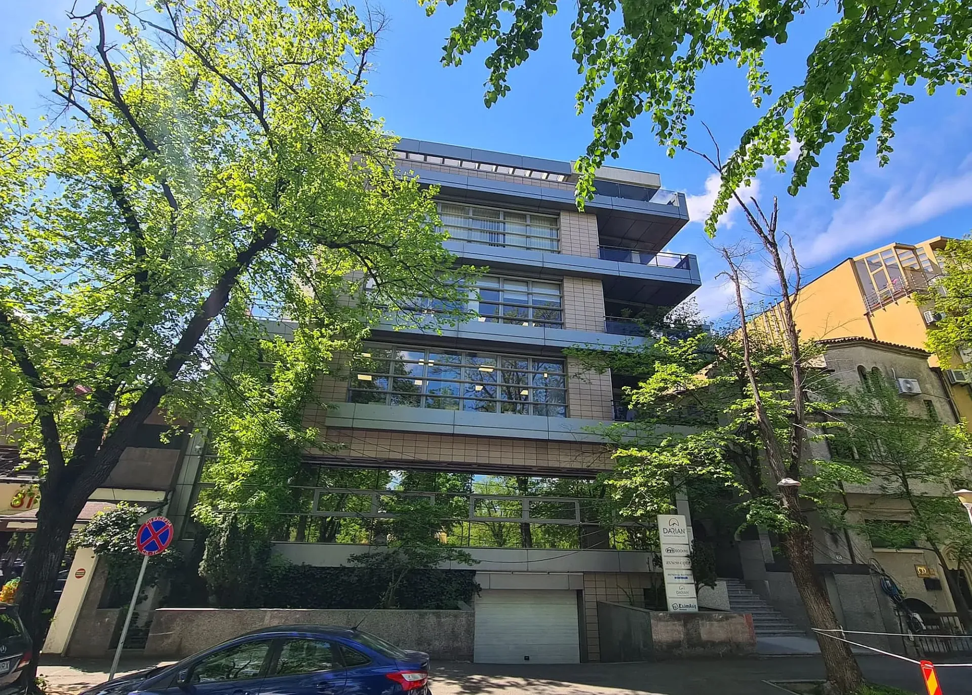 Aviatorilor 33 - poza (1).webp