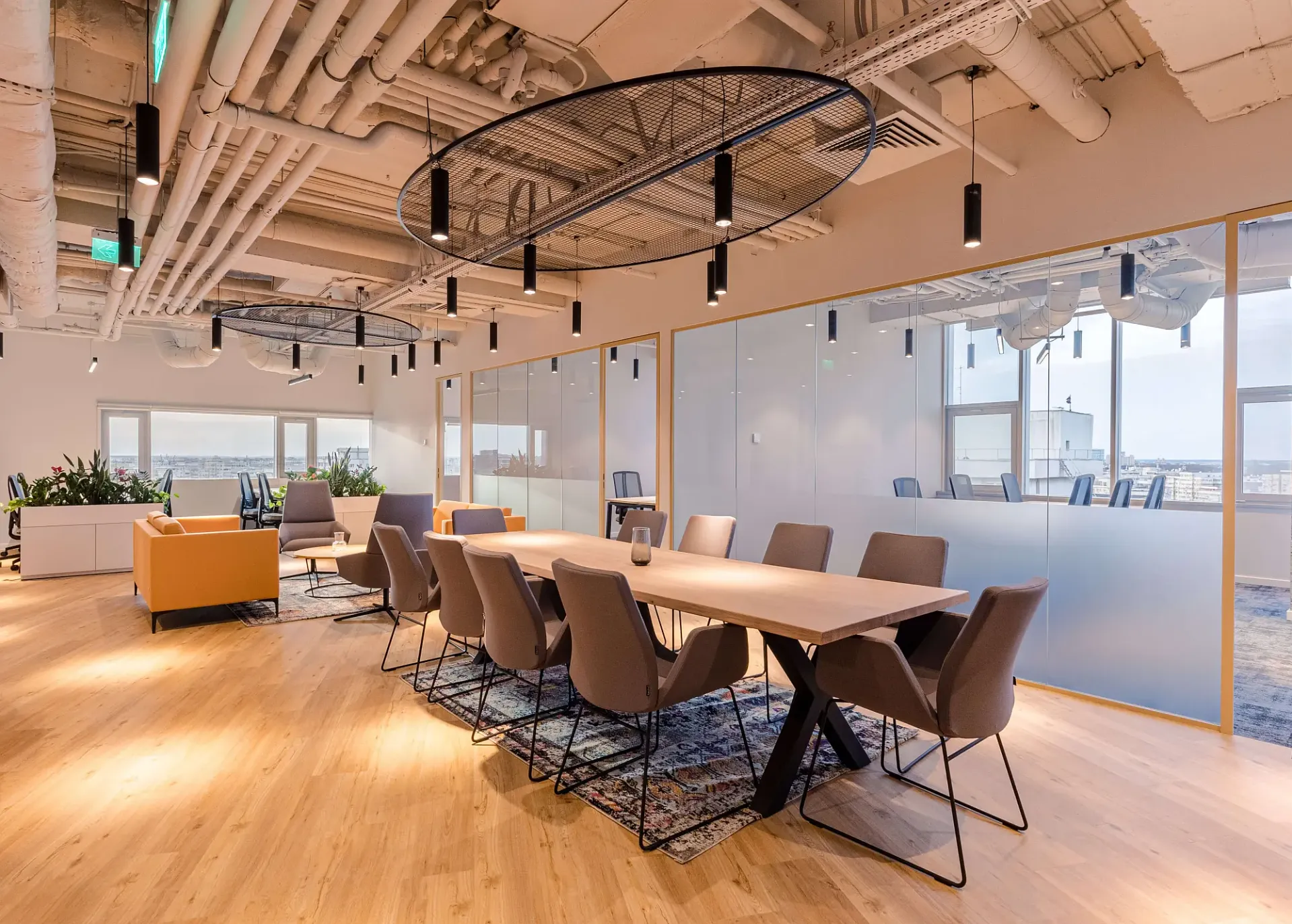 Betahaus - poza 1.webp