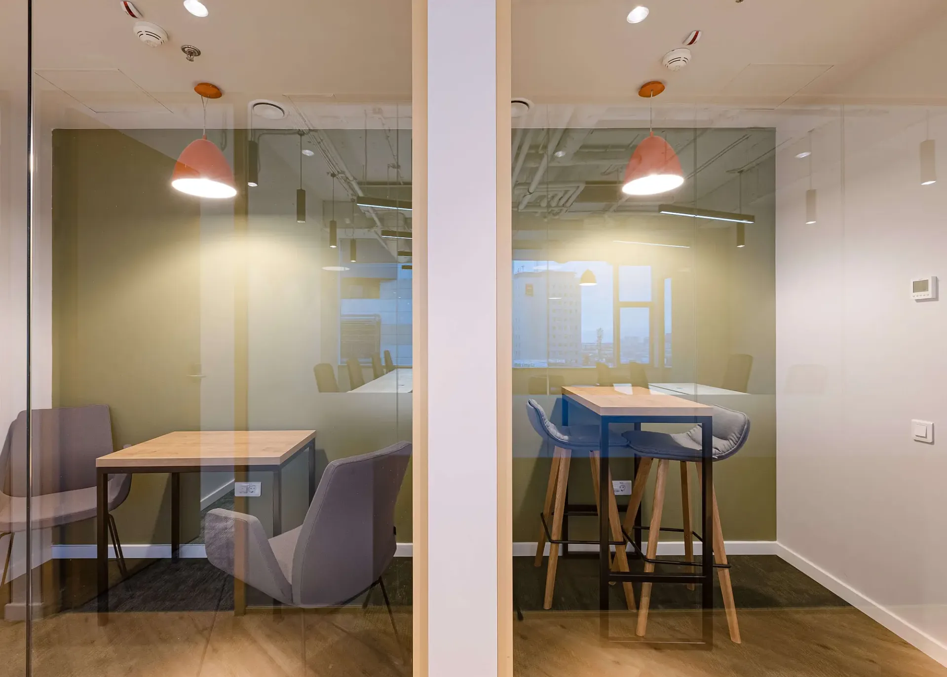 Betahaus - poza 7.webp