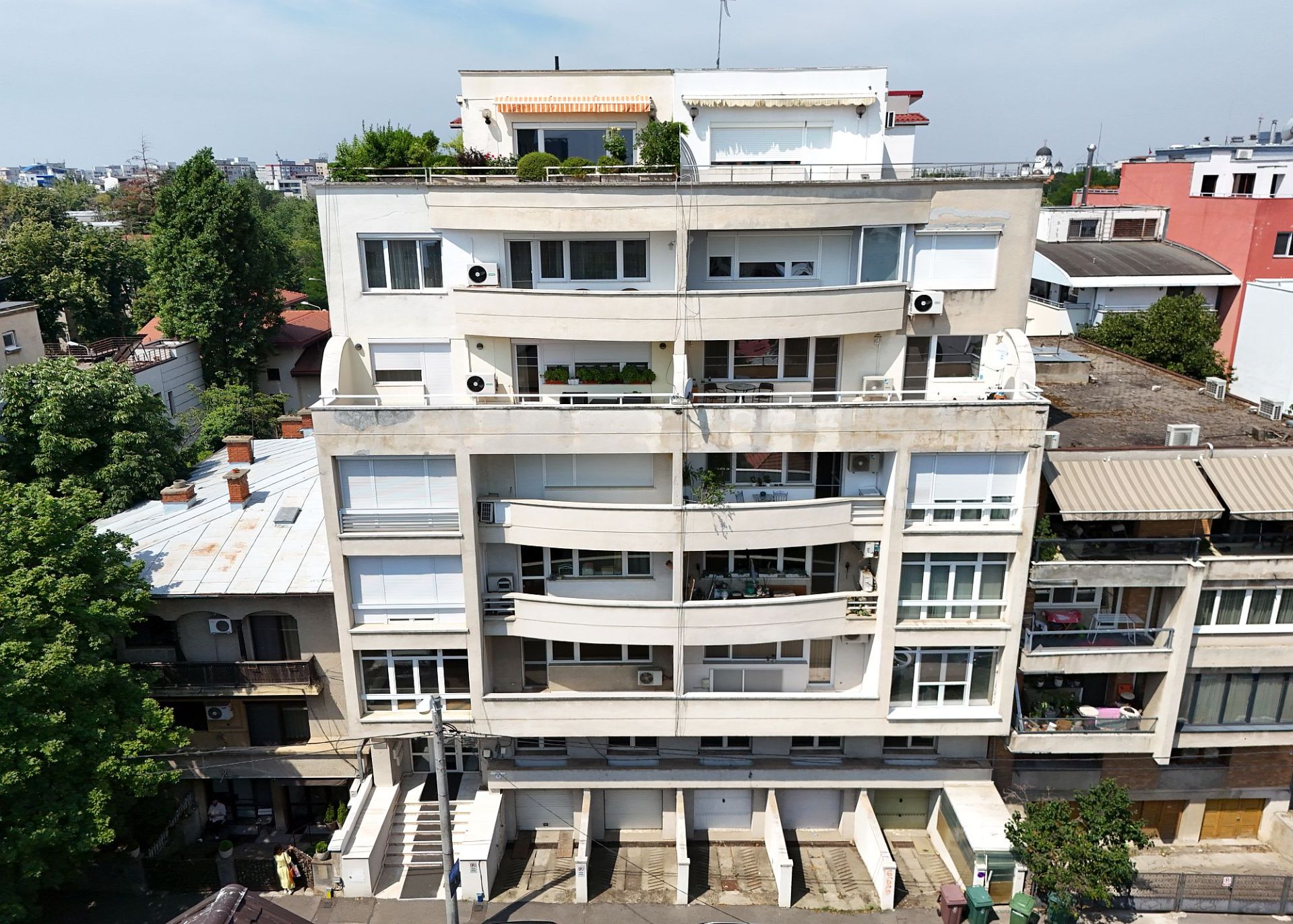 Alexandrina 19 - poza drona 1.JPG