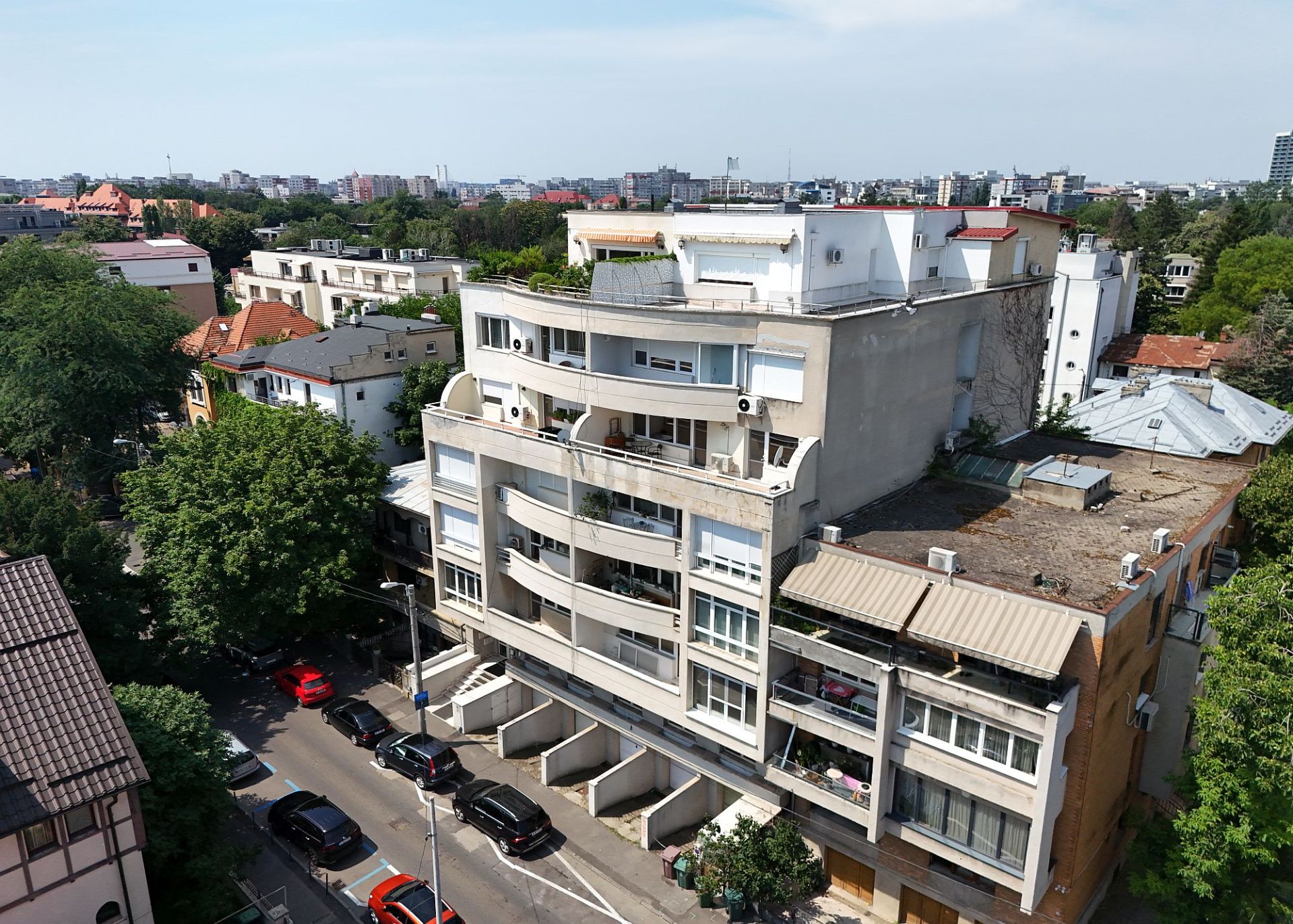 Alexandrina 19 - poza drona 2.JPG