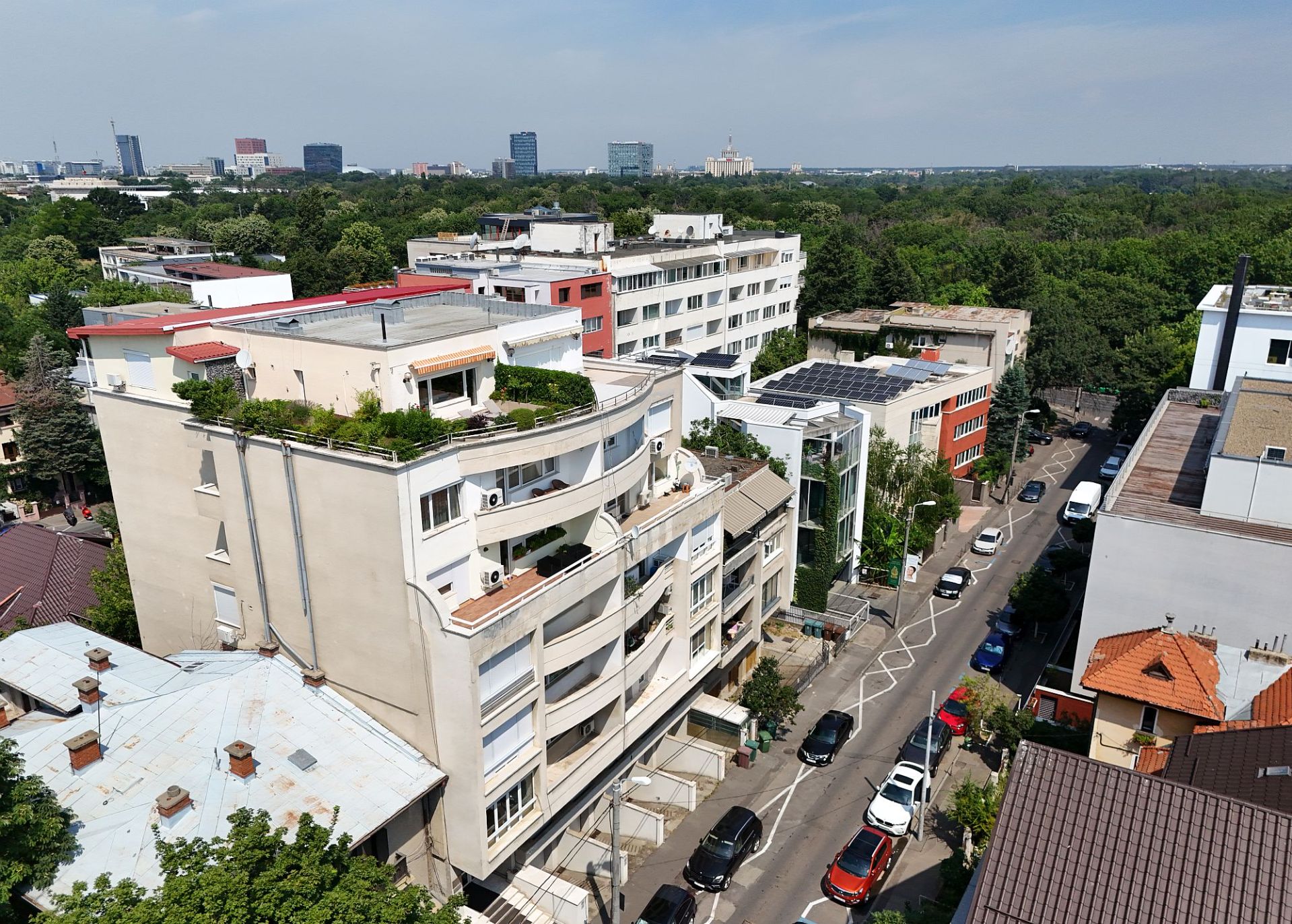 Alexandrina 19 - poza drona 3.JPG