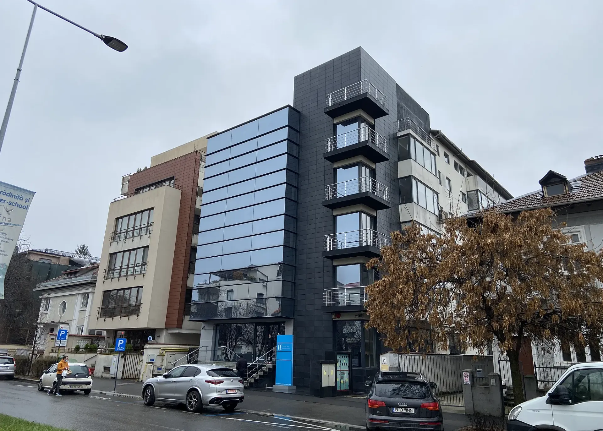 A. Constantinescu 6 - poza 1.webp