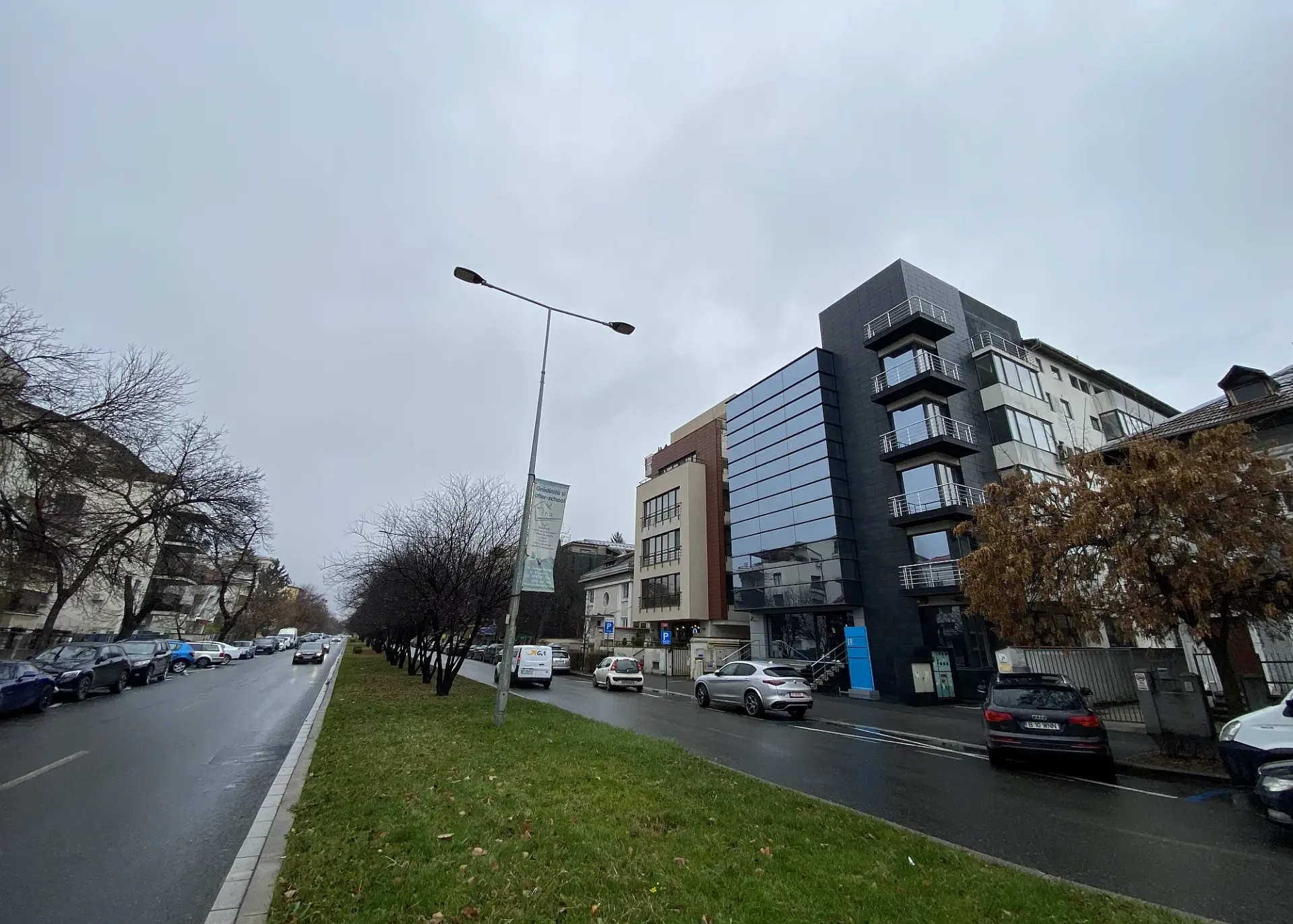 A. Constantinescu 6 - poza 2.webp