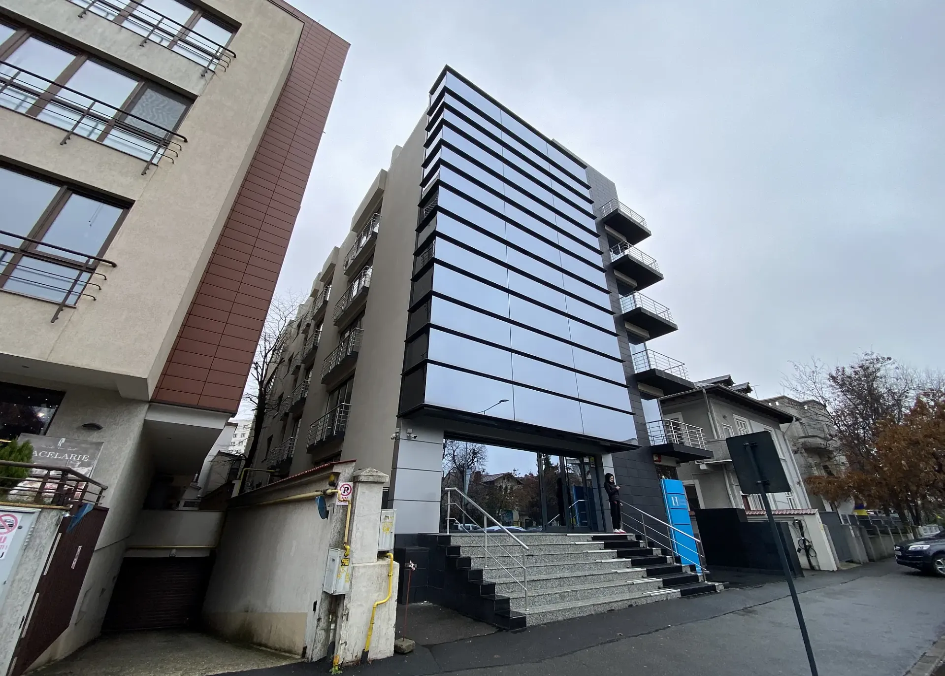 A. Constantinescu 6 - poza 3.webp