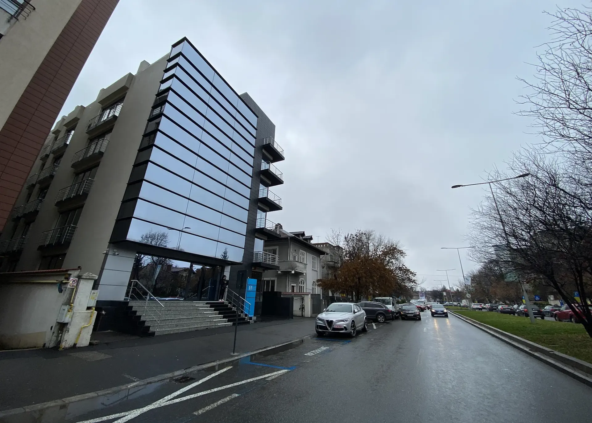 A. Constantinescu 6 - poza 4.webp