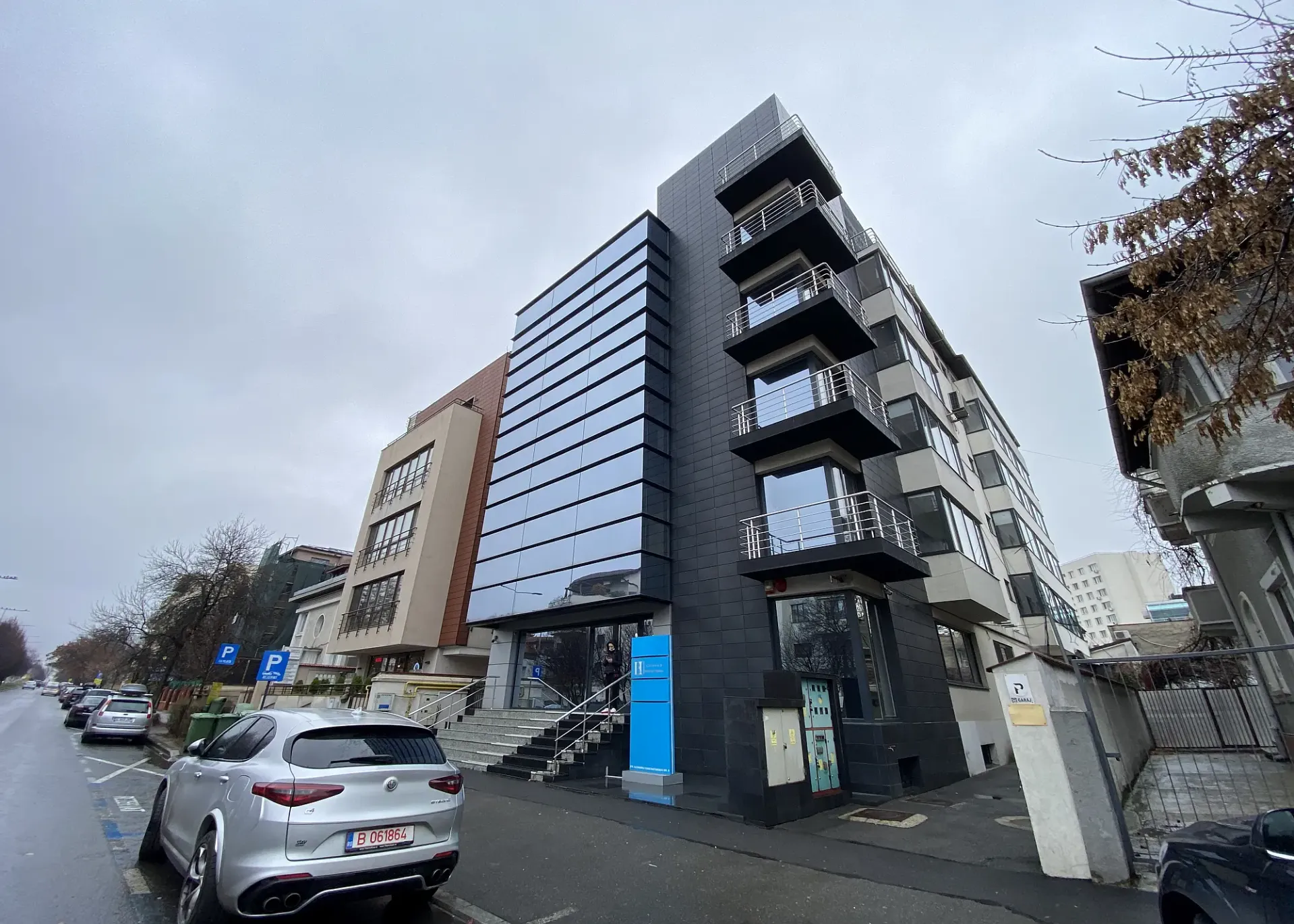 A. Constantinescu 6 - poza 5.webp