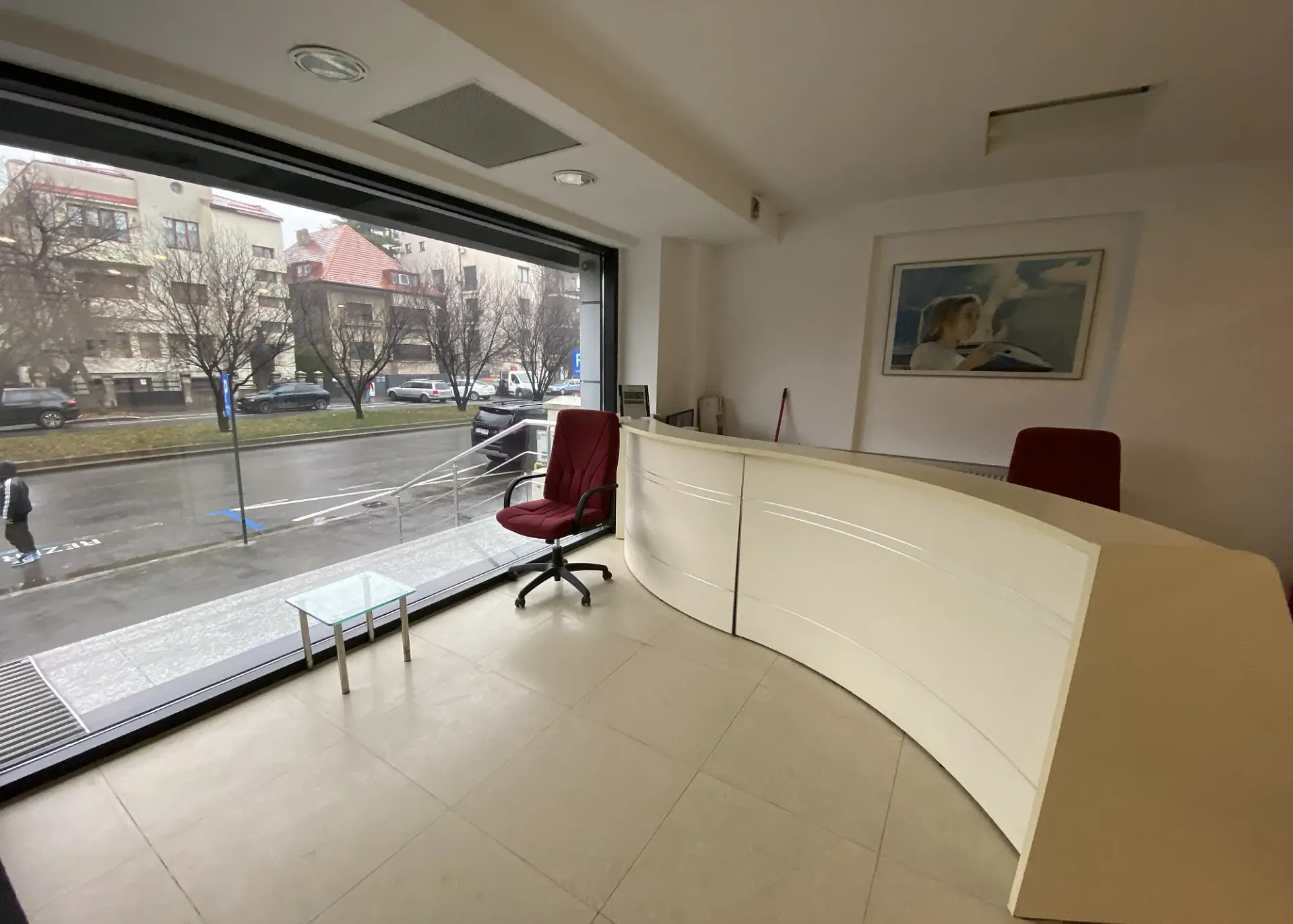 A. Constantinescu 6 - poza 6.webp