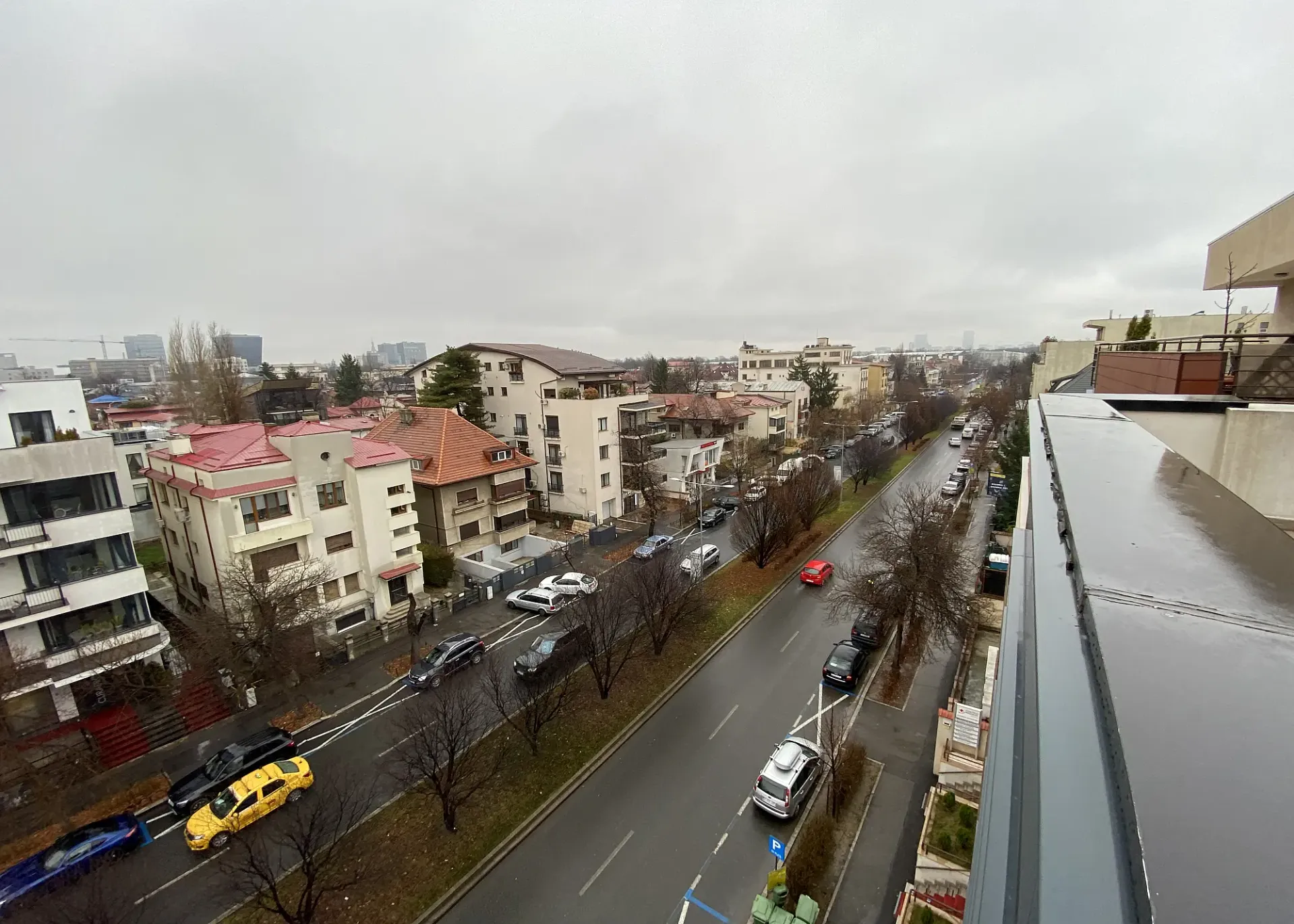 A. Constantinescu 6 - poza 7.webp