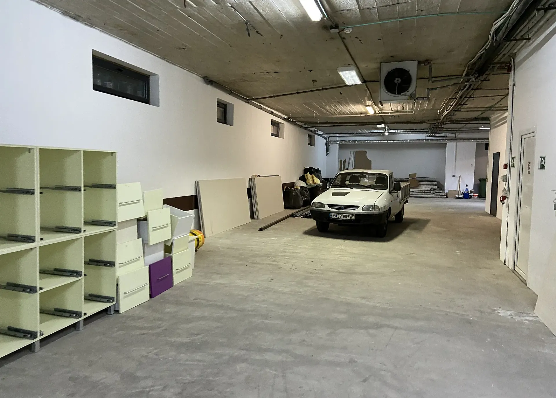 A. Constantinescu 6 - poza 8.webp