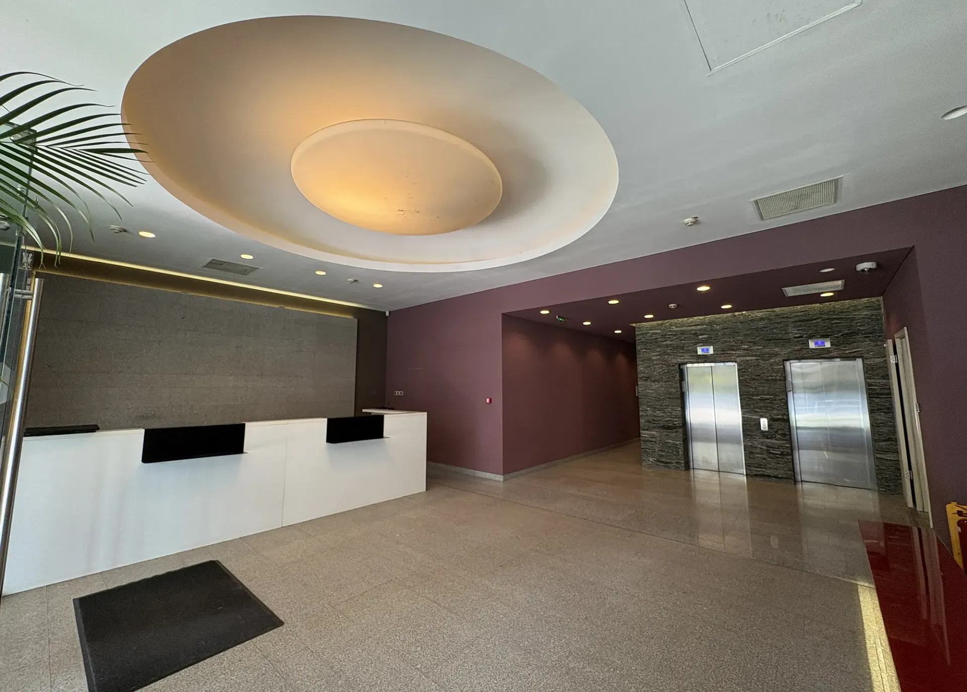 Aviatorilor BP 47 - poza 1.webp