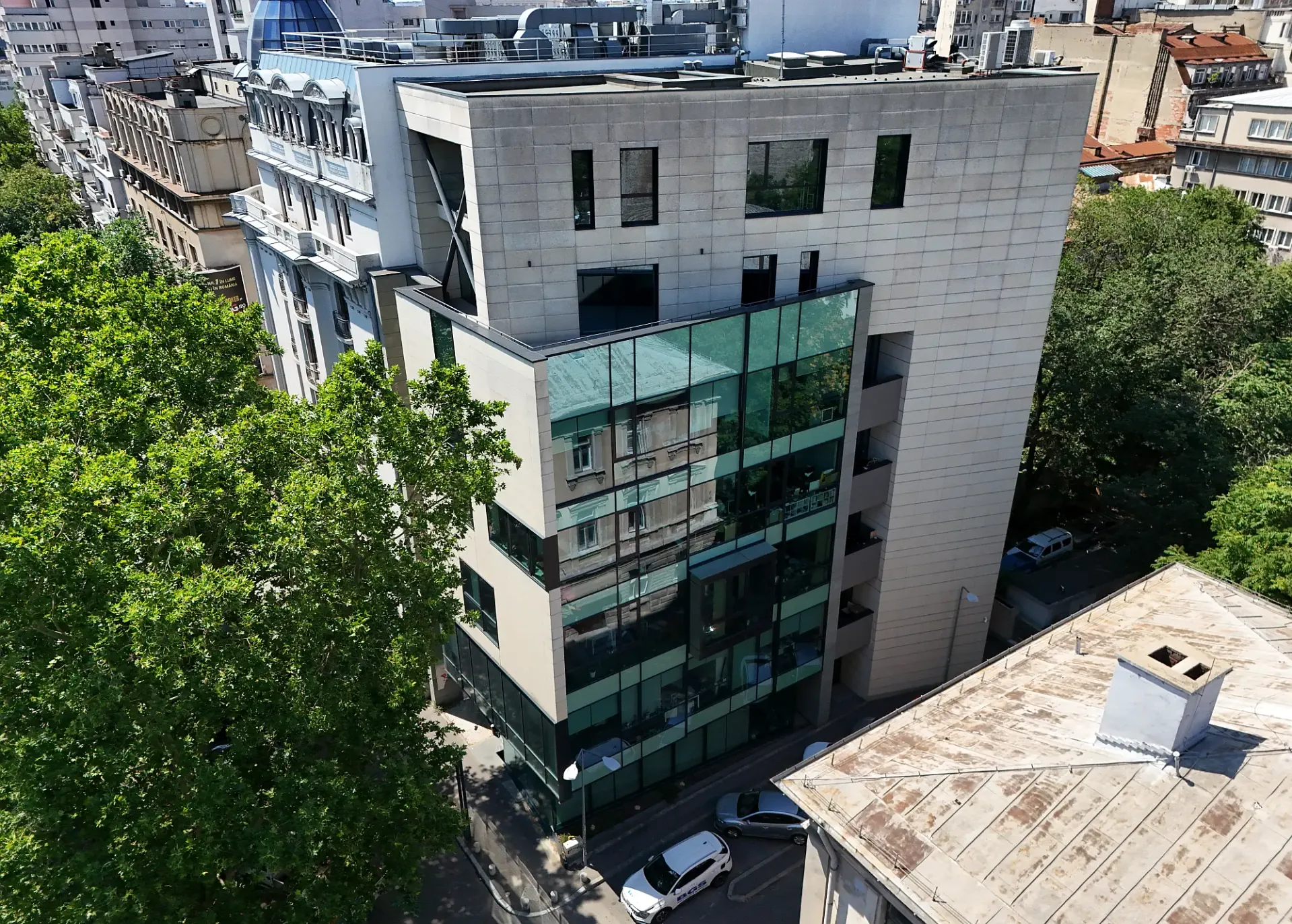Balcescu 17A - poza drona 1.webp