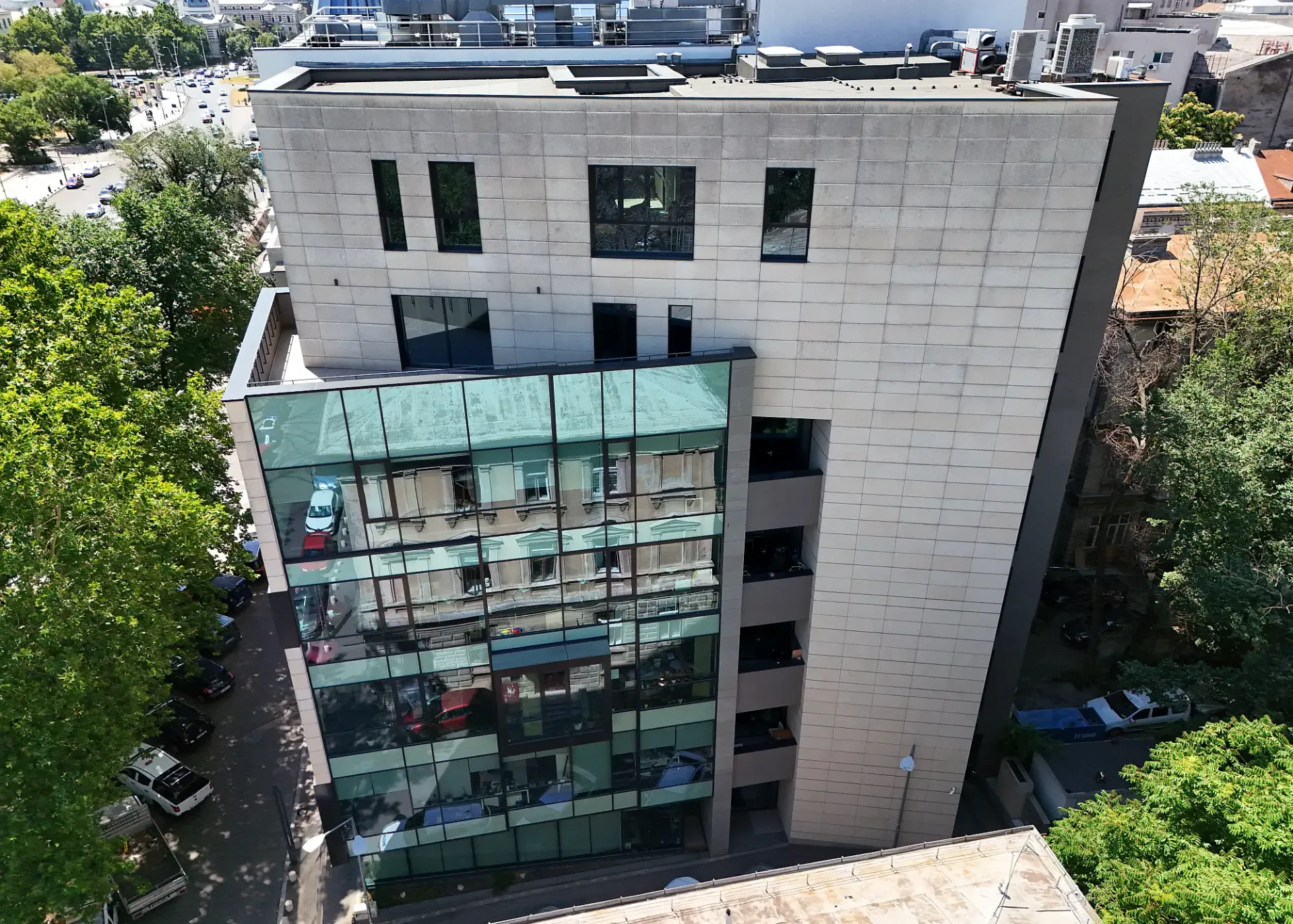 Balcescu 17A - poza drona 2.webp