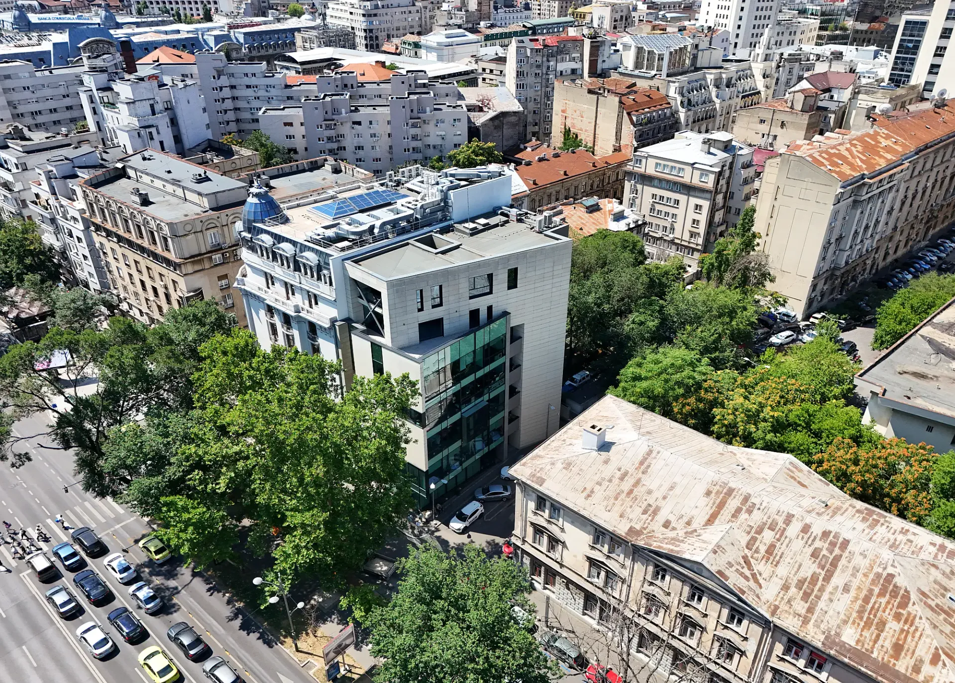 Balcescu 17A - poza drona 3.webp