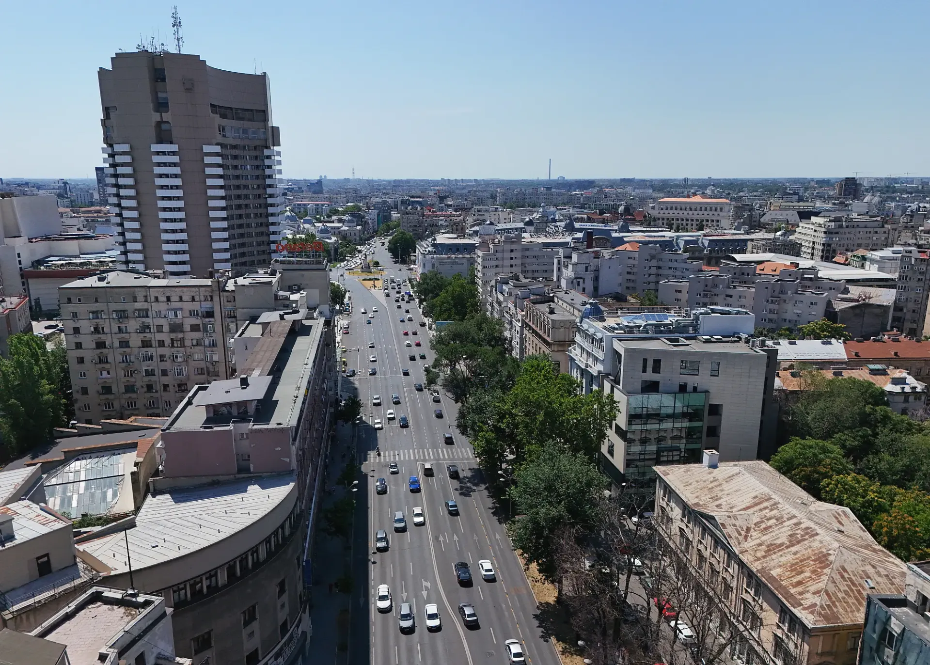 Balcescu 17A - poza drona 4.webp