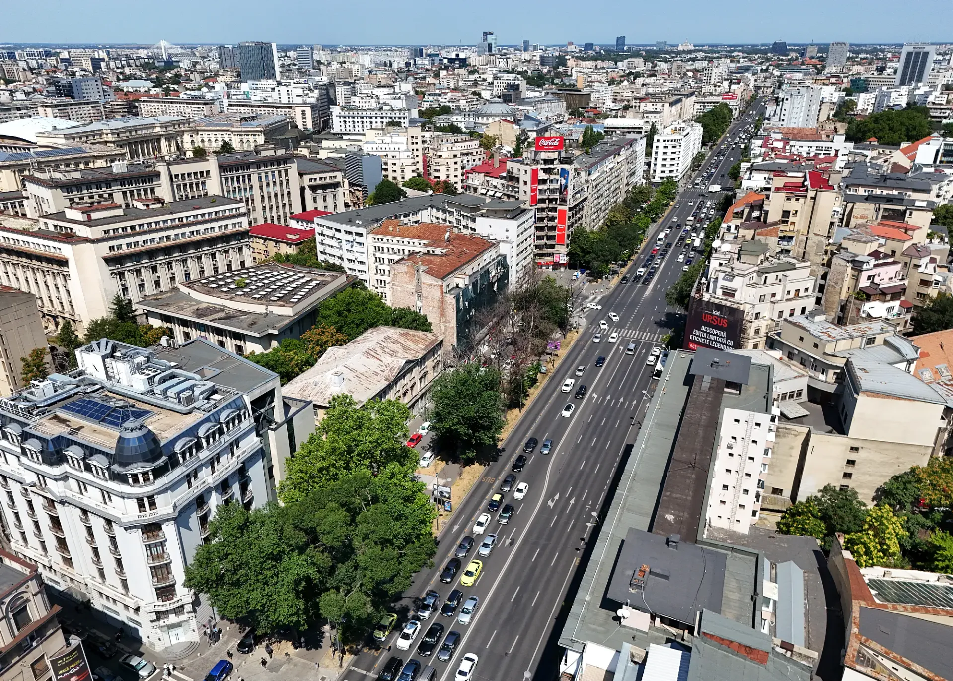 Balcescu 17A - poza drona 5.webp