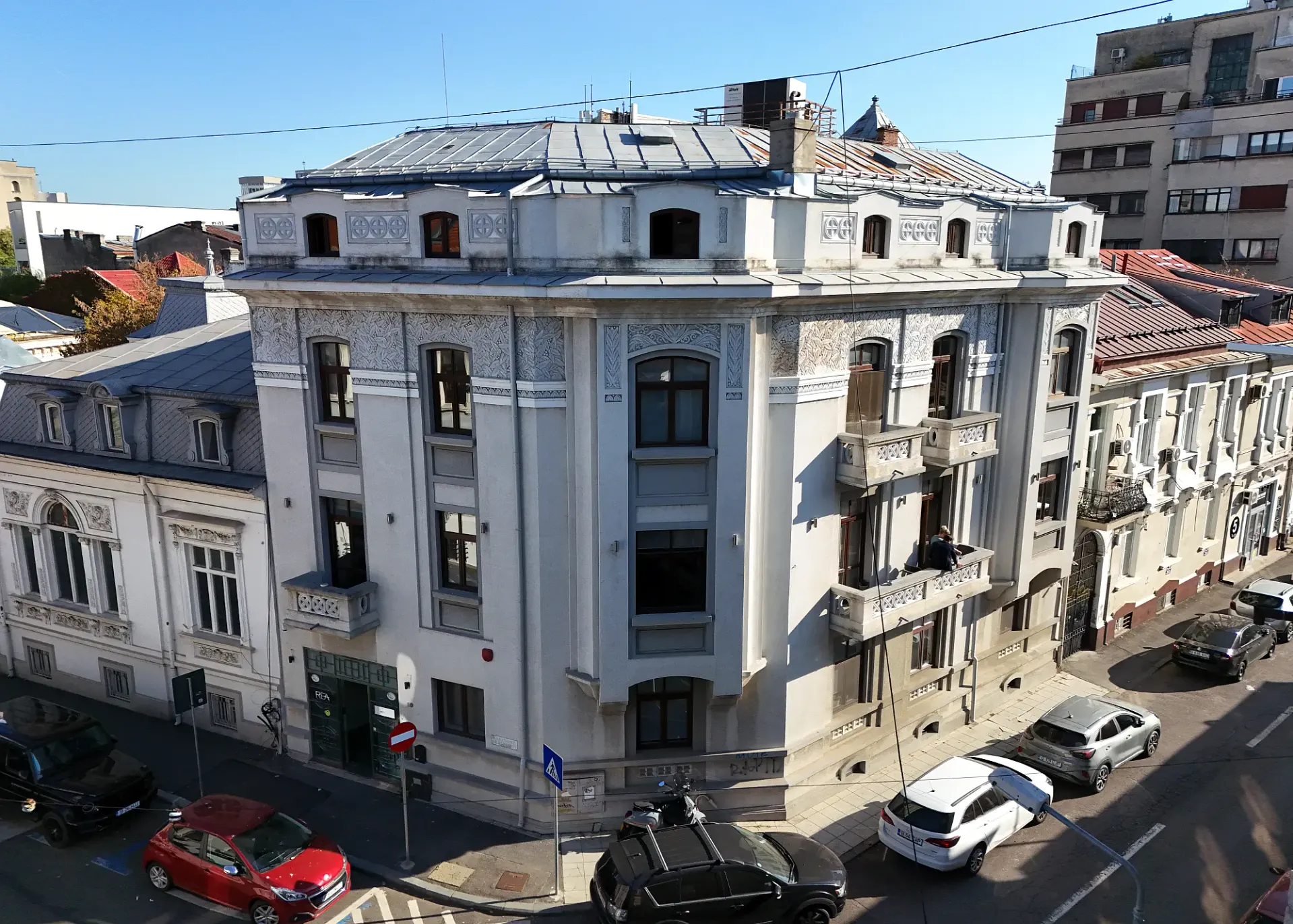 Berthelot 59 - poza drona 1.webp