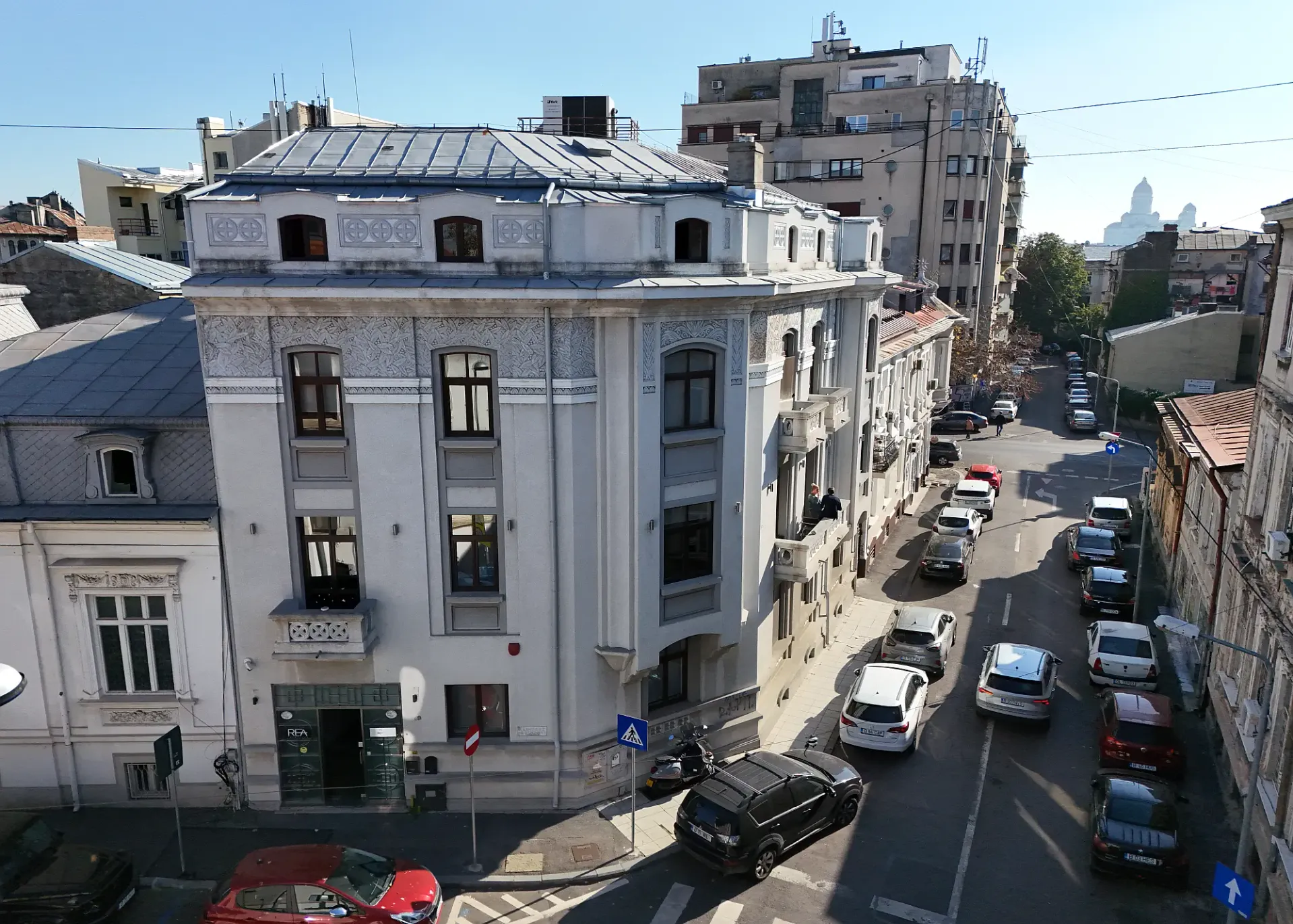 Berthelot 59 - poza drona 2.webp