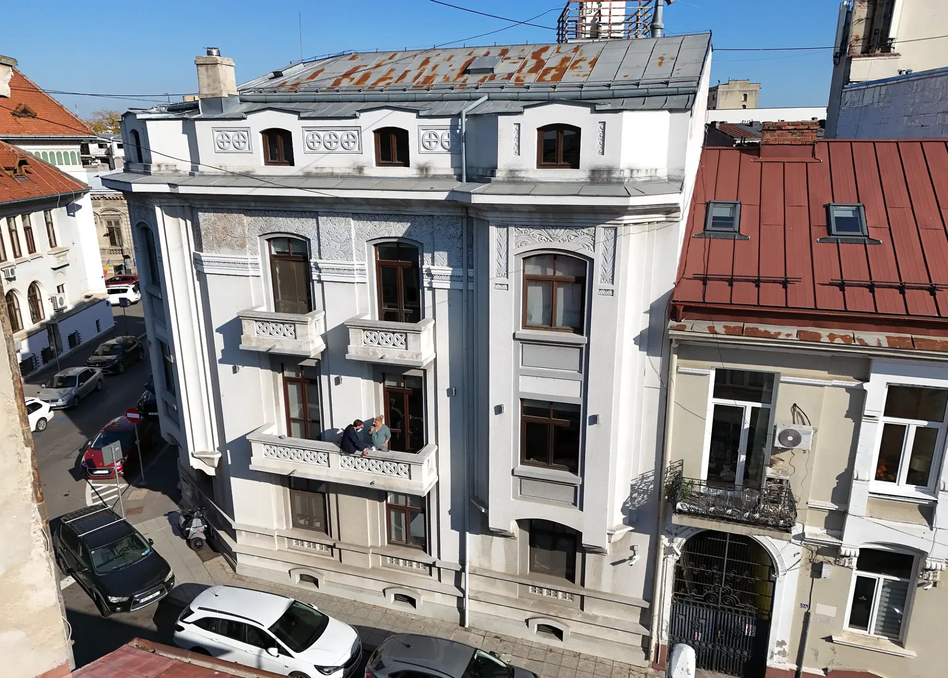 Berthelot 59 - poza drona 3.webp