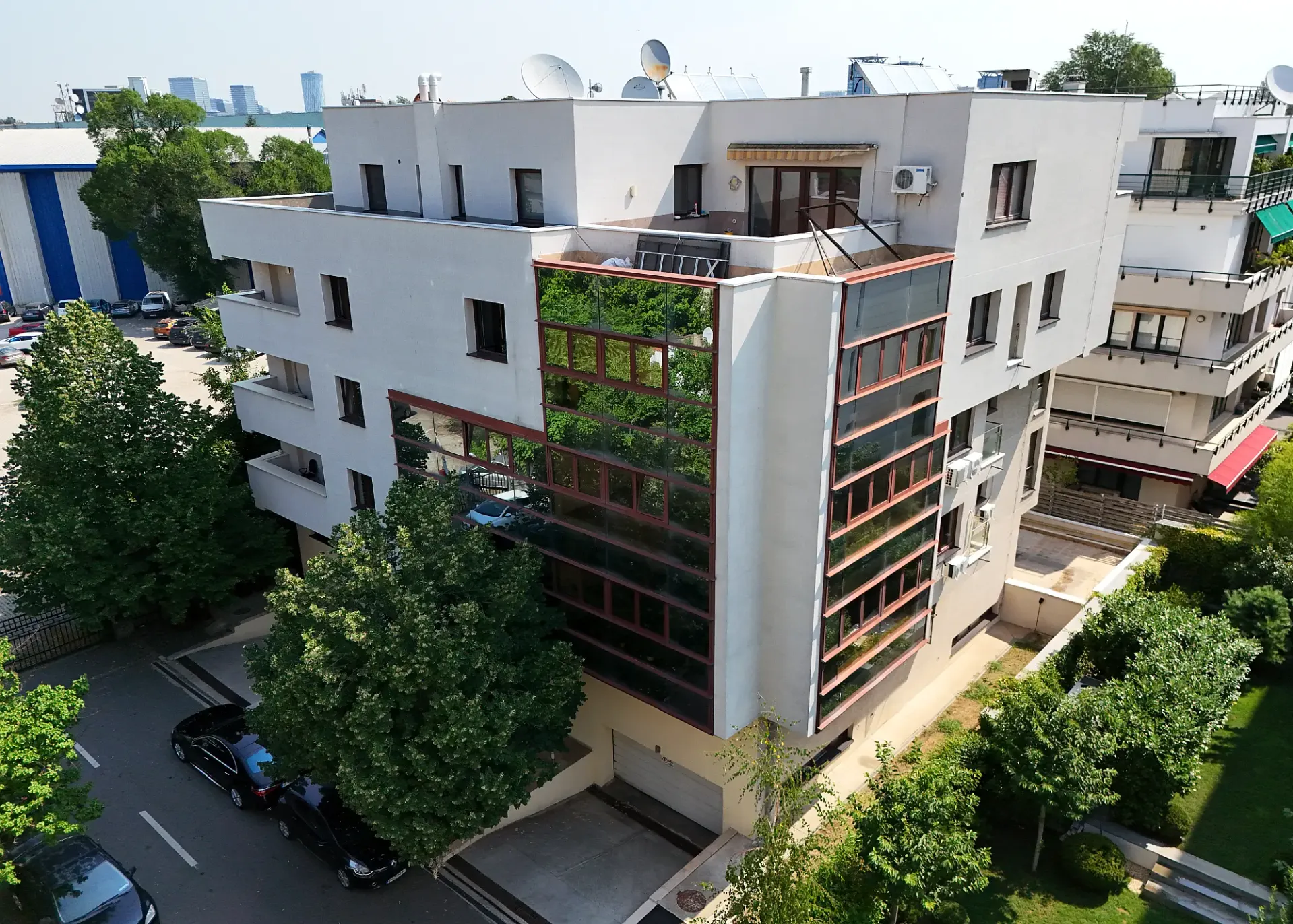 Blaremberg 4-6 - poza drona 1.webp