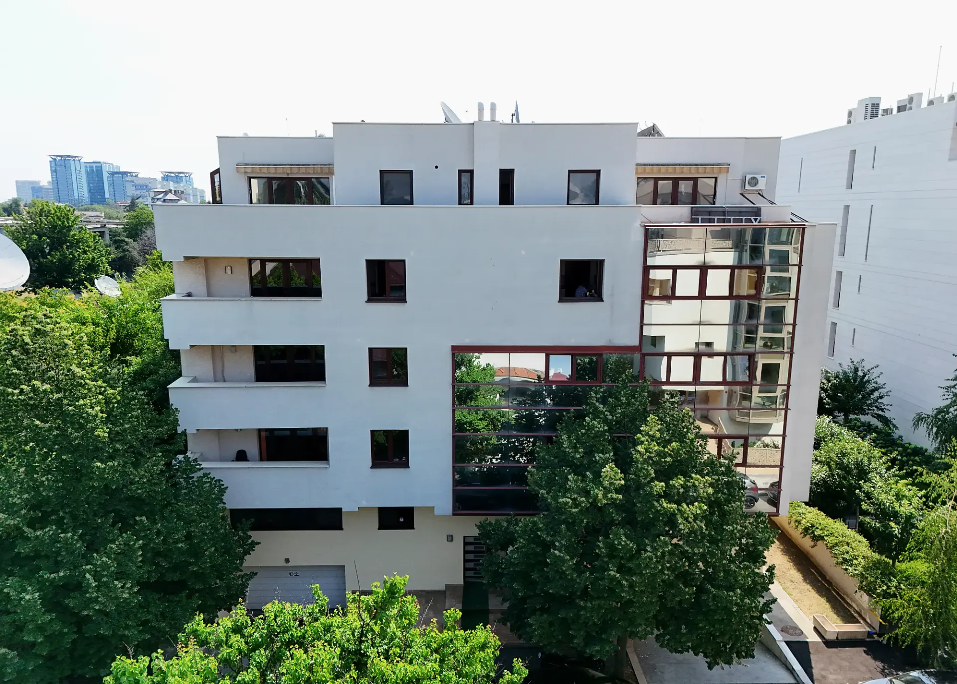 Blaremberg 4-6 - poza drona 2.webp