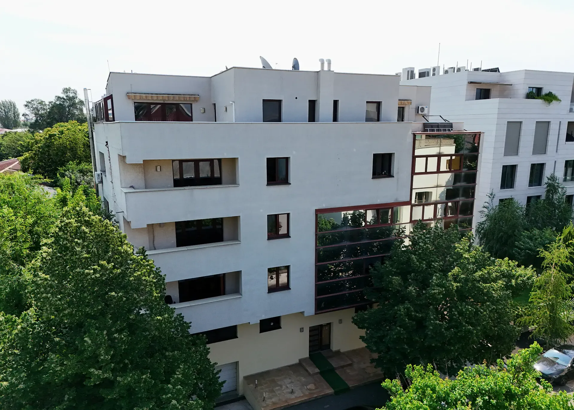 Blaremberg 4-6 - poza drona 3.webp