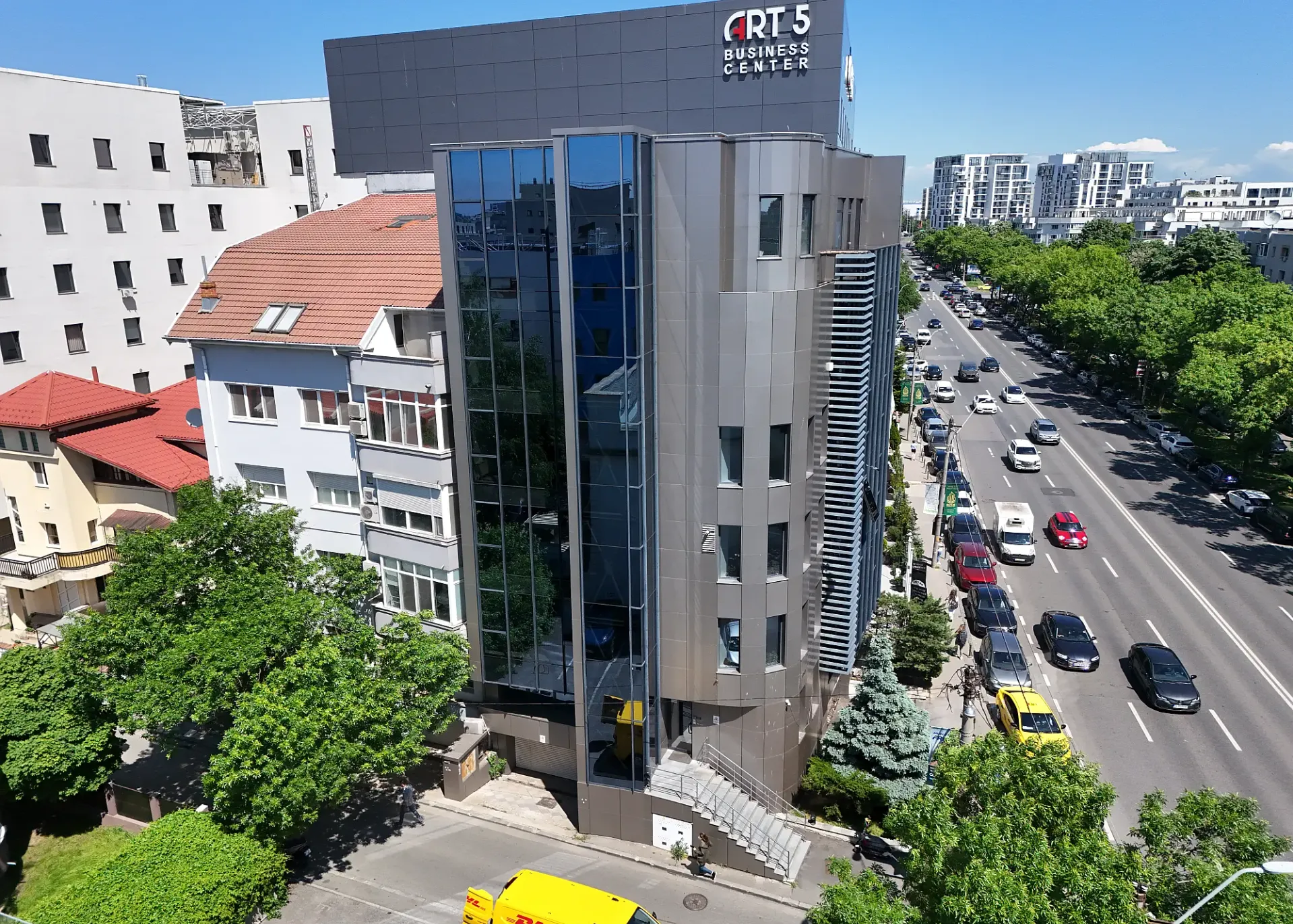 Caramfil 69 - poza drona (2).webp