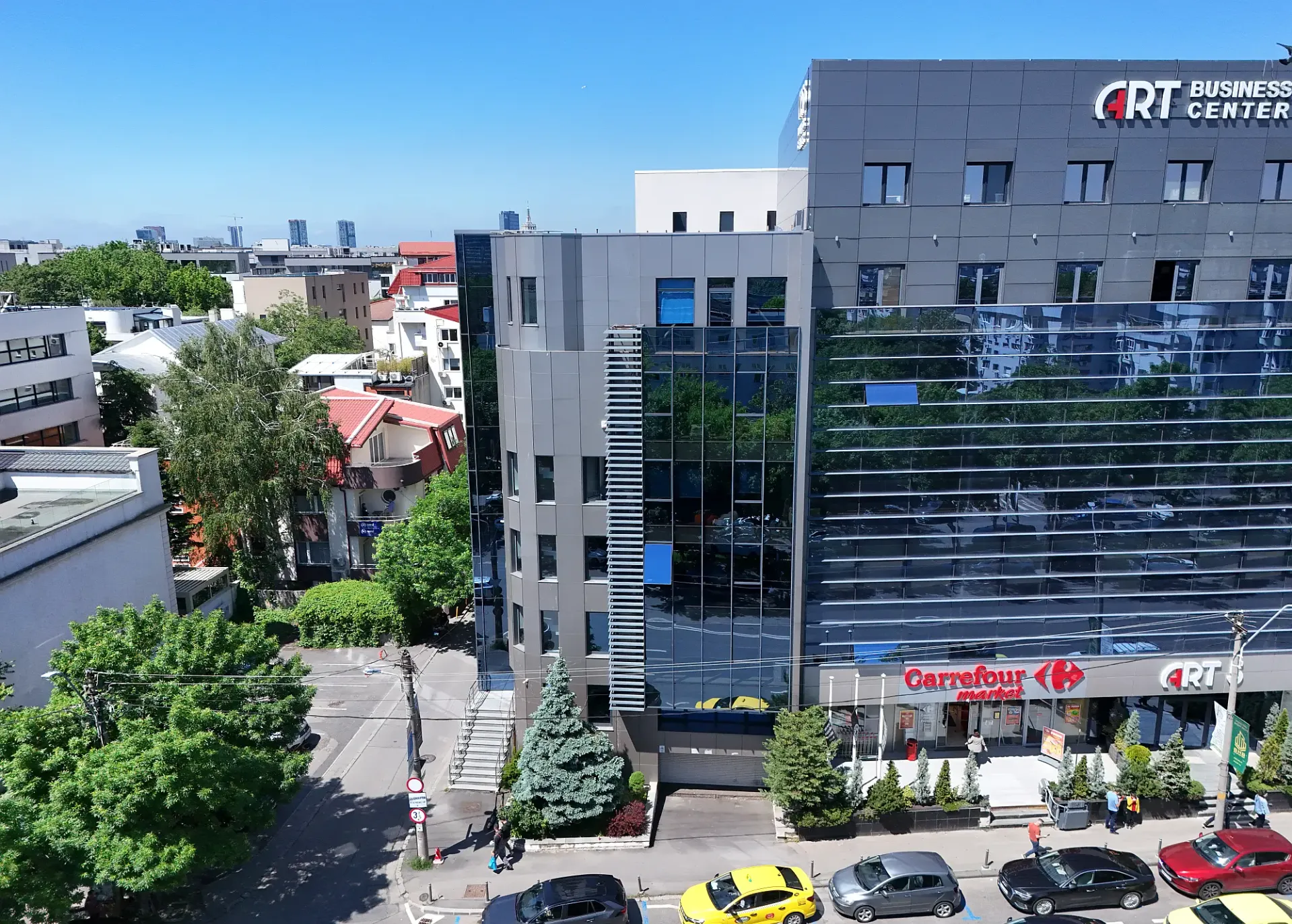 Caramfil 69 - poza drona (3).webp