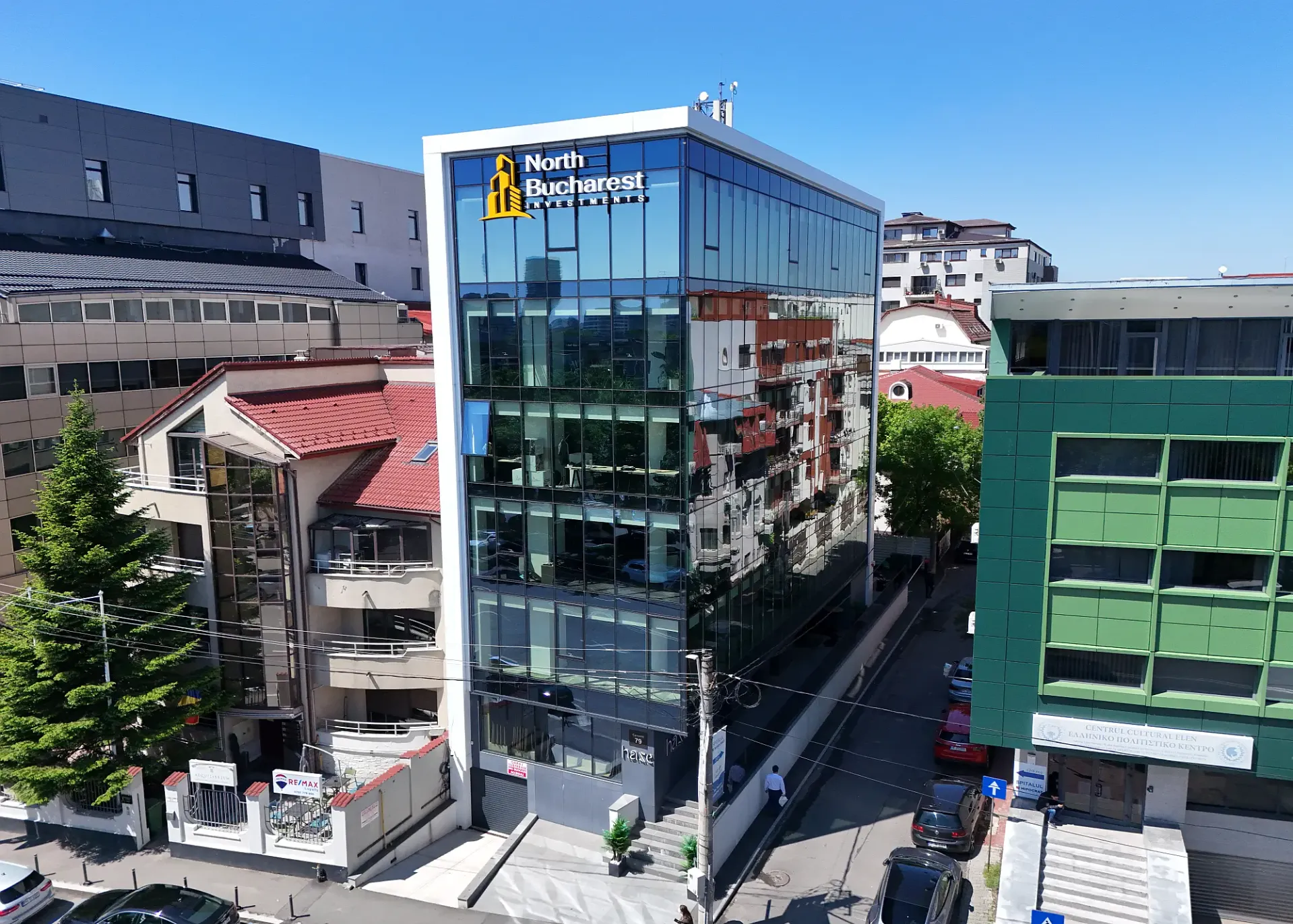 Carambil BC - poza drona (1).webp