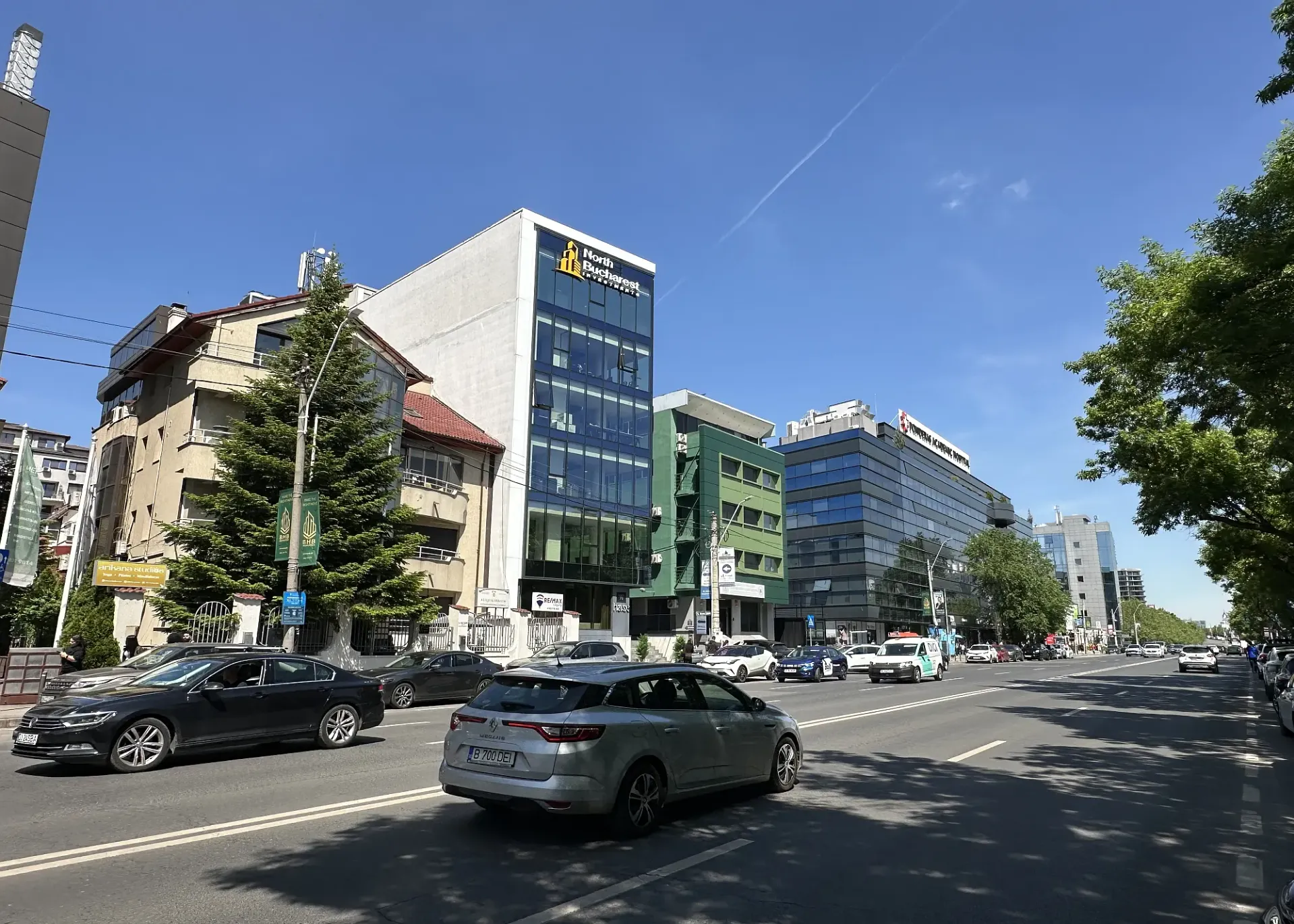 Carambil BC - poza drona (3).webp