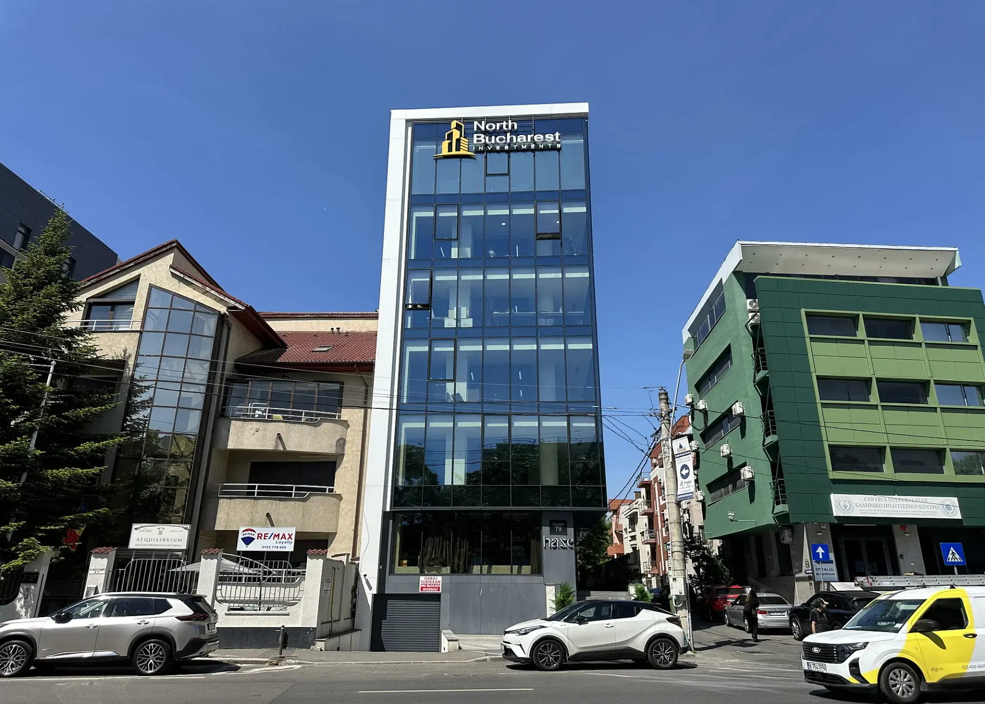 Carambil BC - poza drona (4).webp
