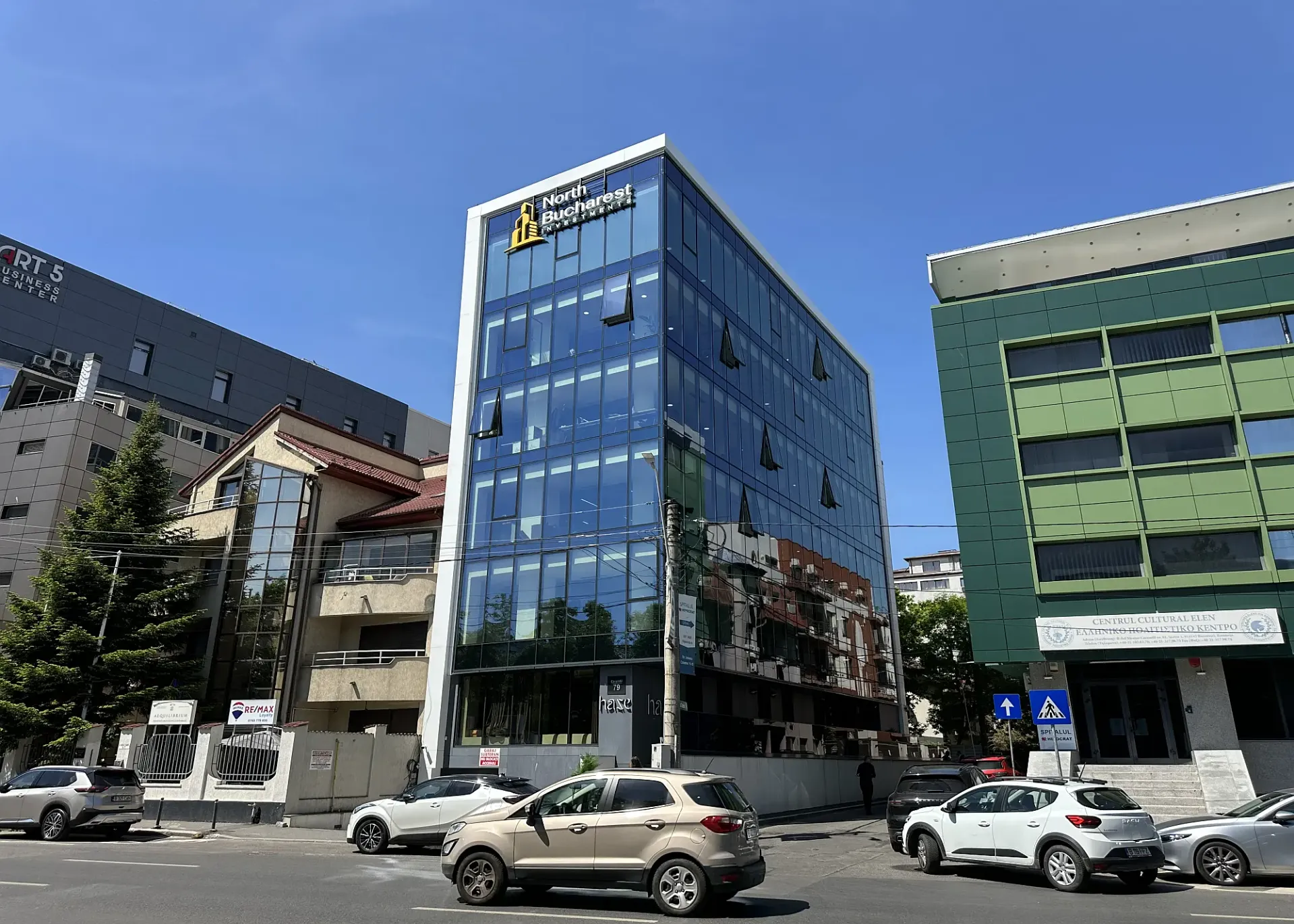 Carambil BC - poza drona (5).webp