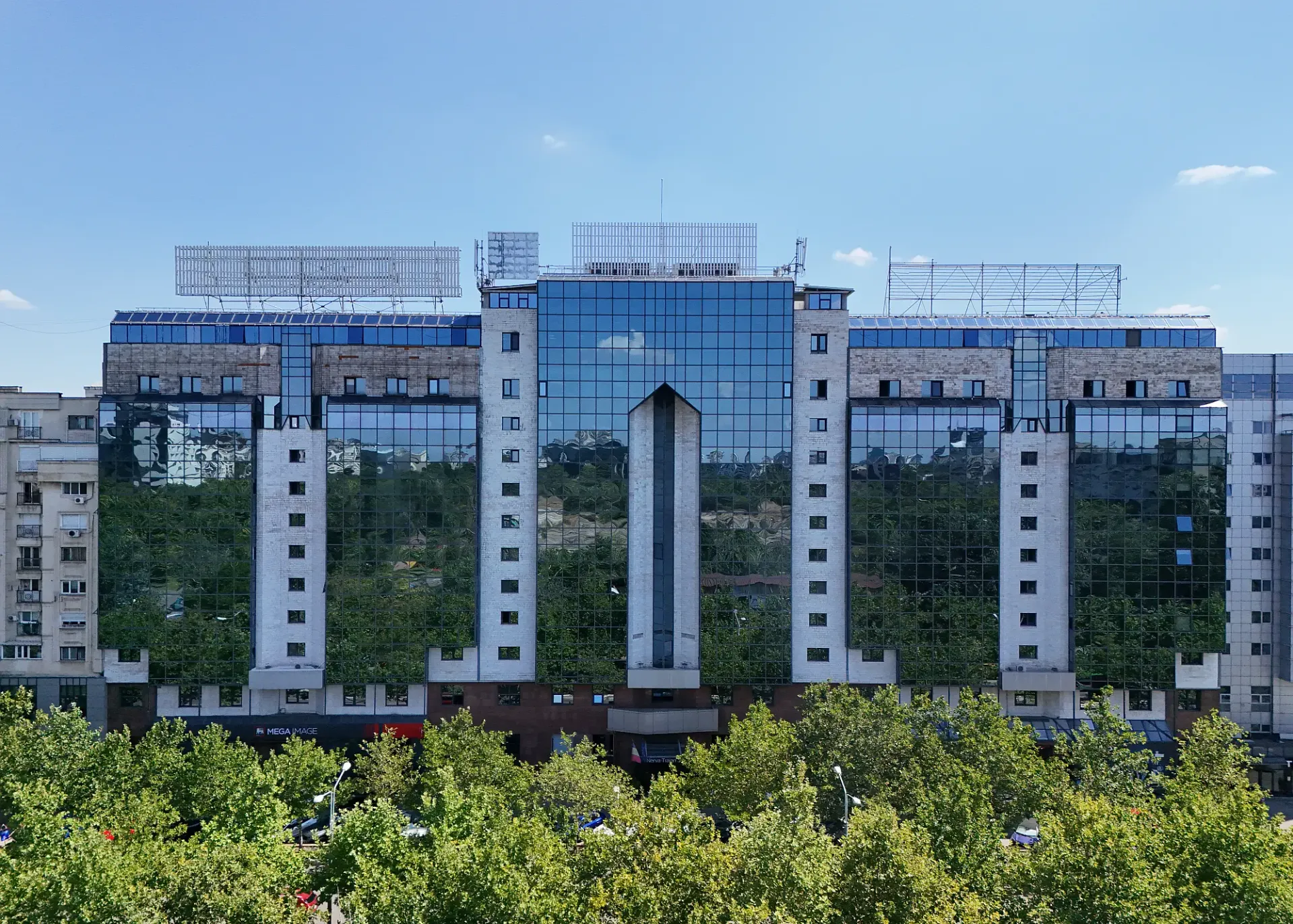 City BC - poza drona 1.webp