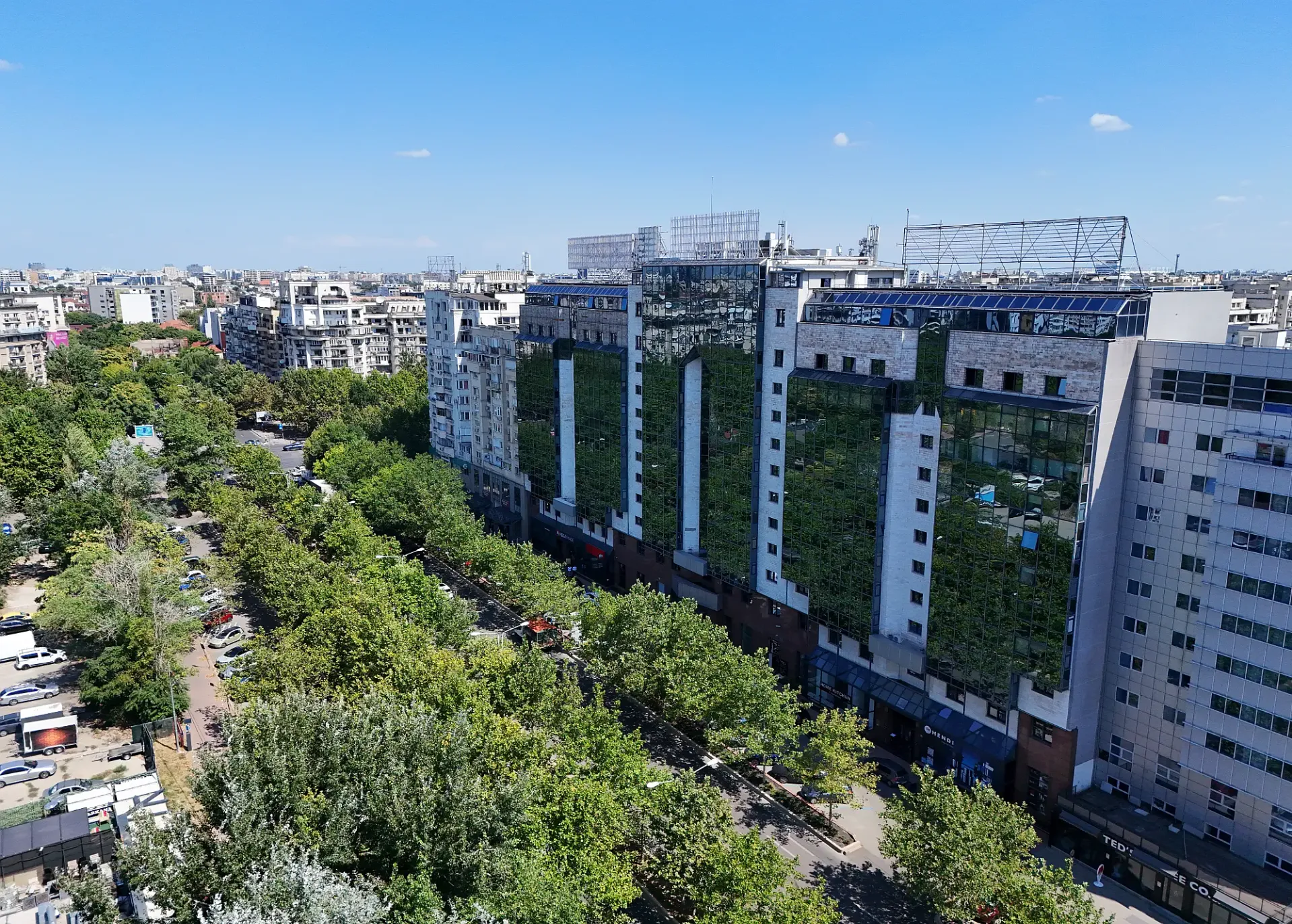 City BC - poza drona 2.webp