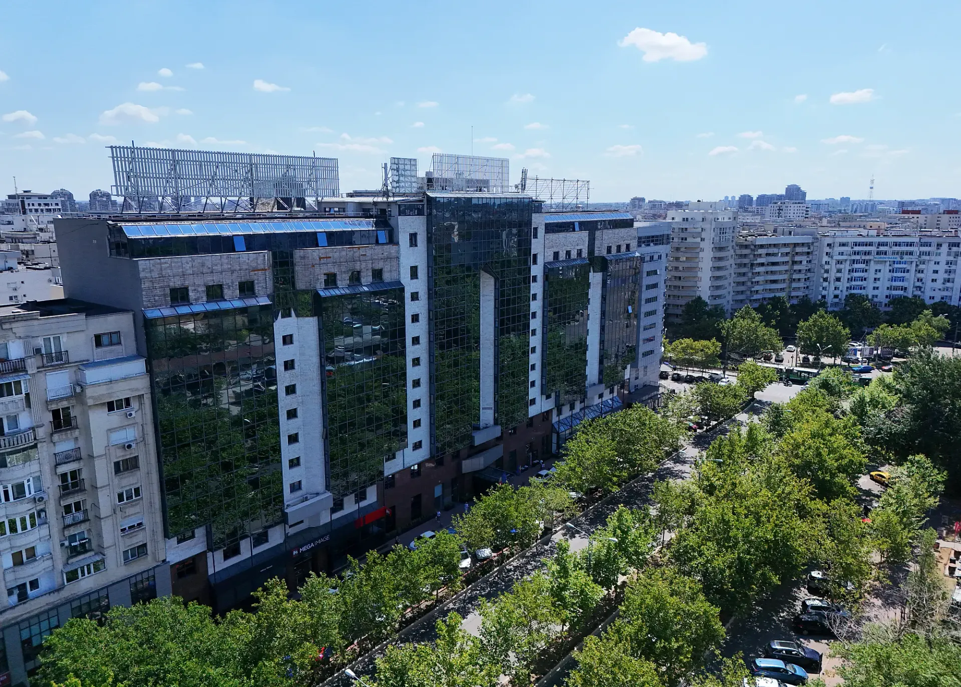 City BC - poza drona 3.webp