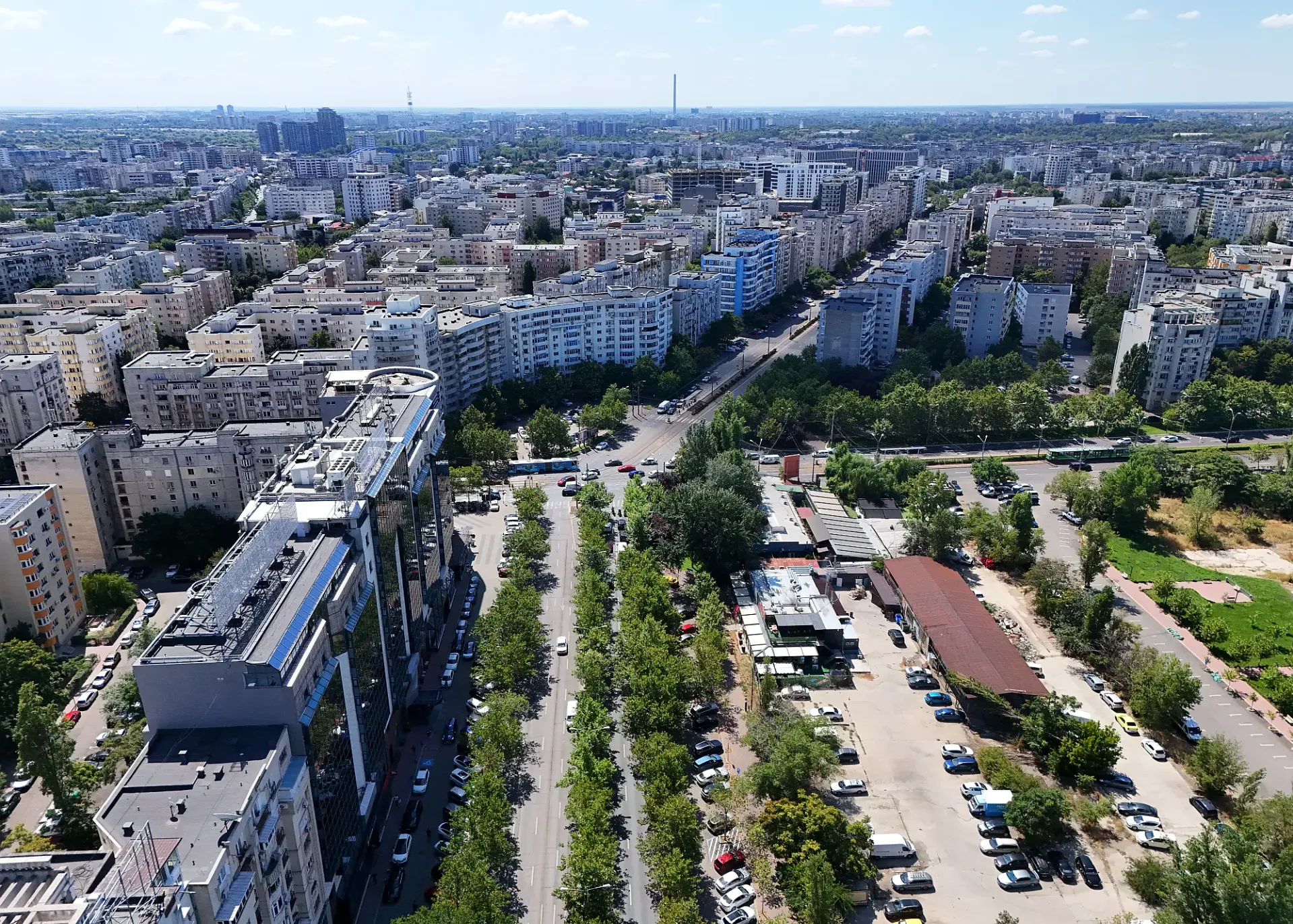 City BC - poza drona 4.webp