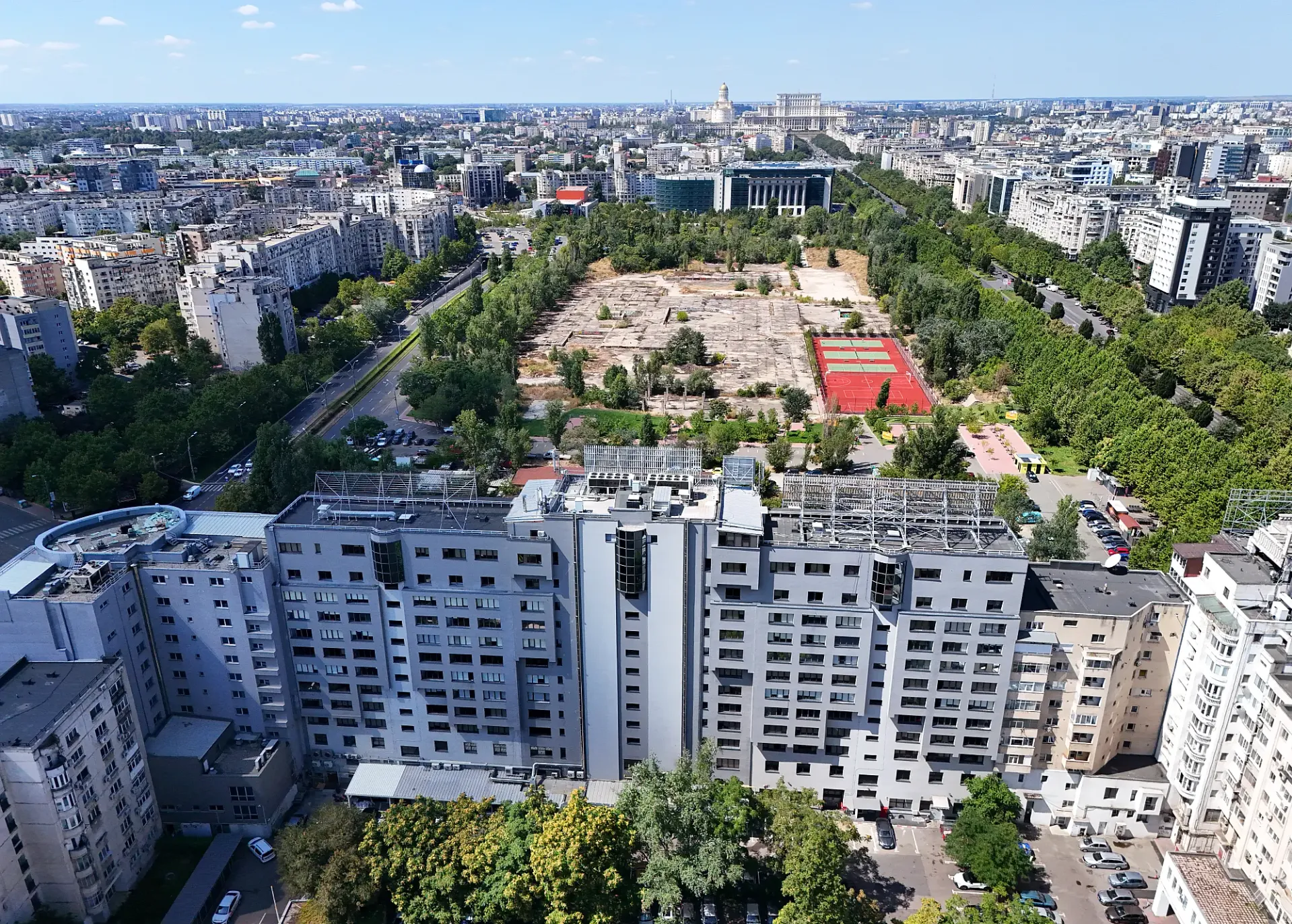 City BC - poza drona 5.webp