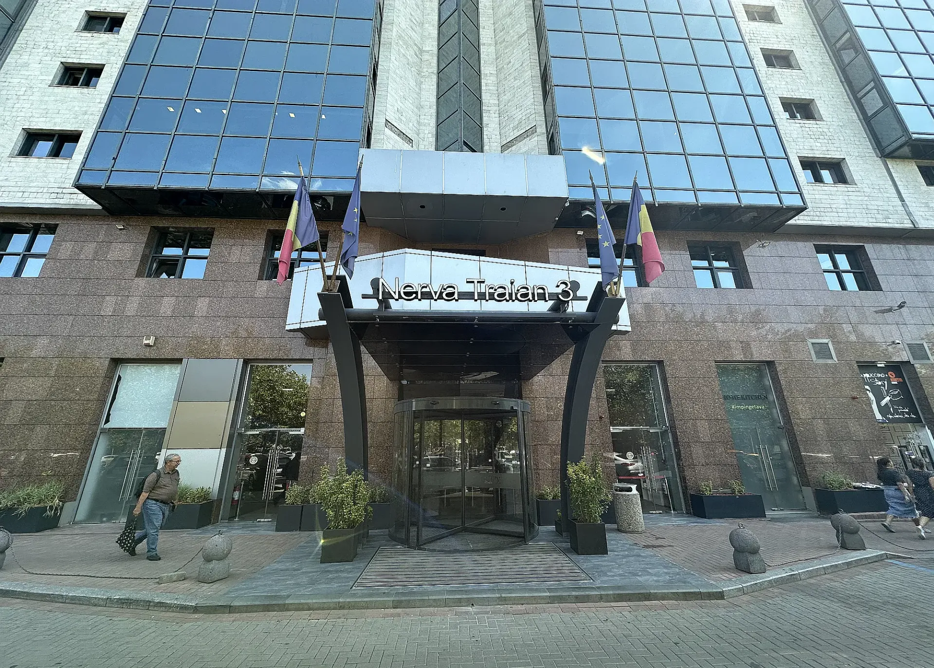 City BC - poza drona 6.webp