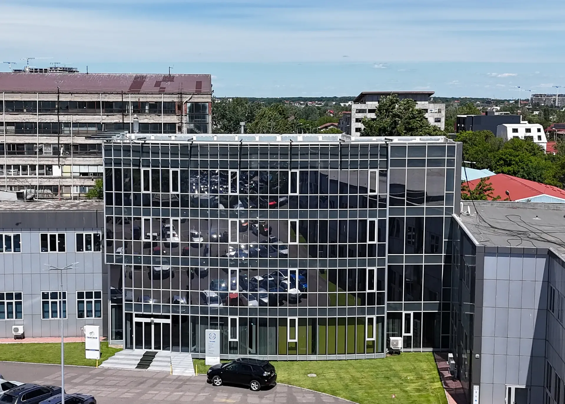 Medicarom nou - poza 1.webp