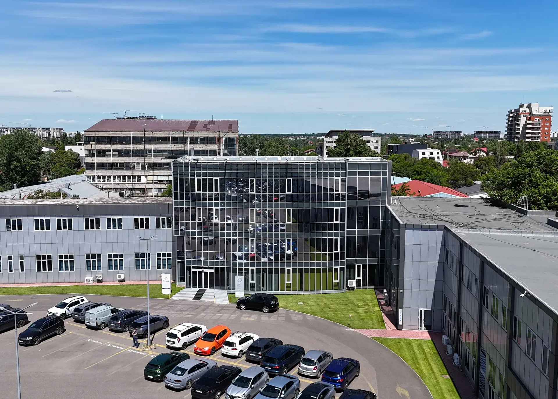 Medicarom nou - poza 2.webp