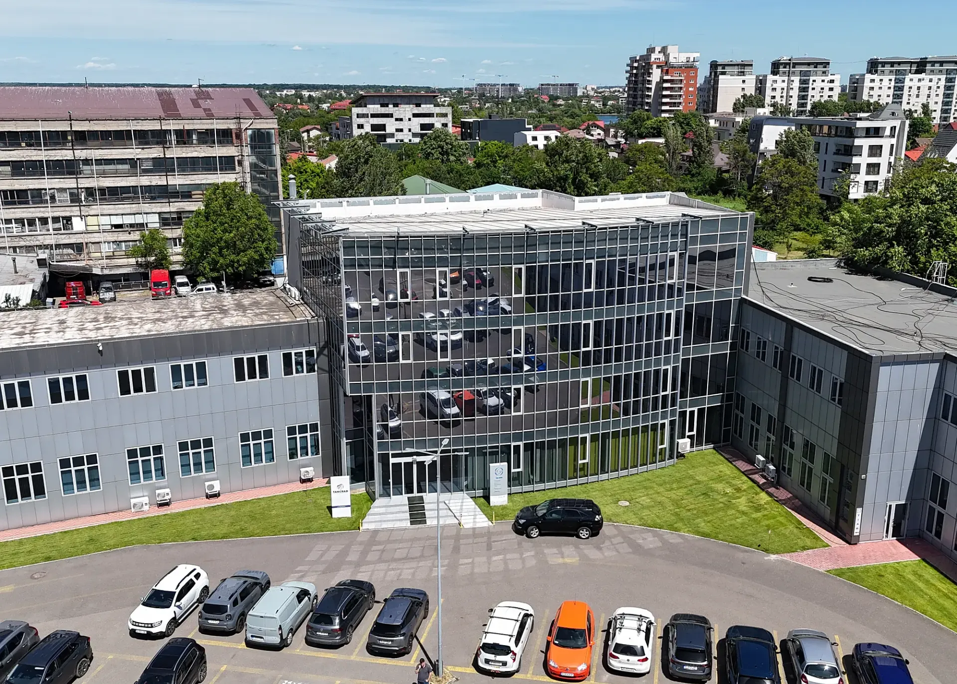 Medicarom nou - poza 3.webp