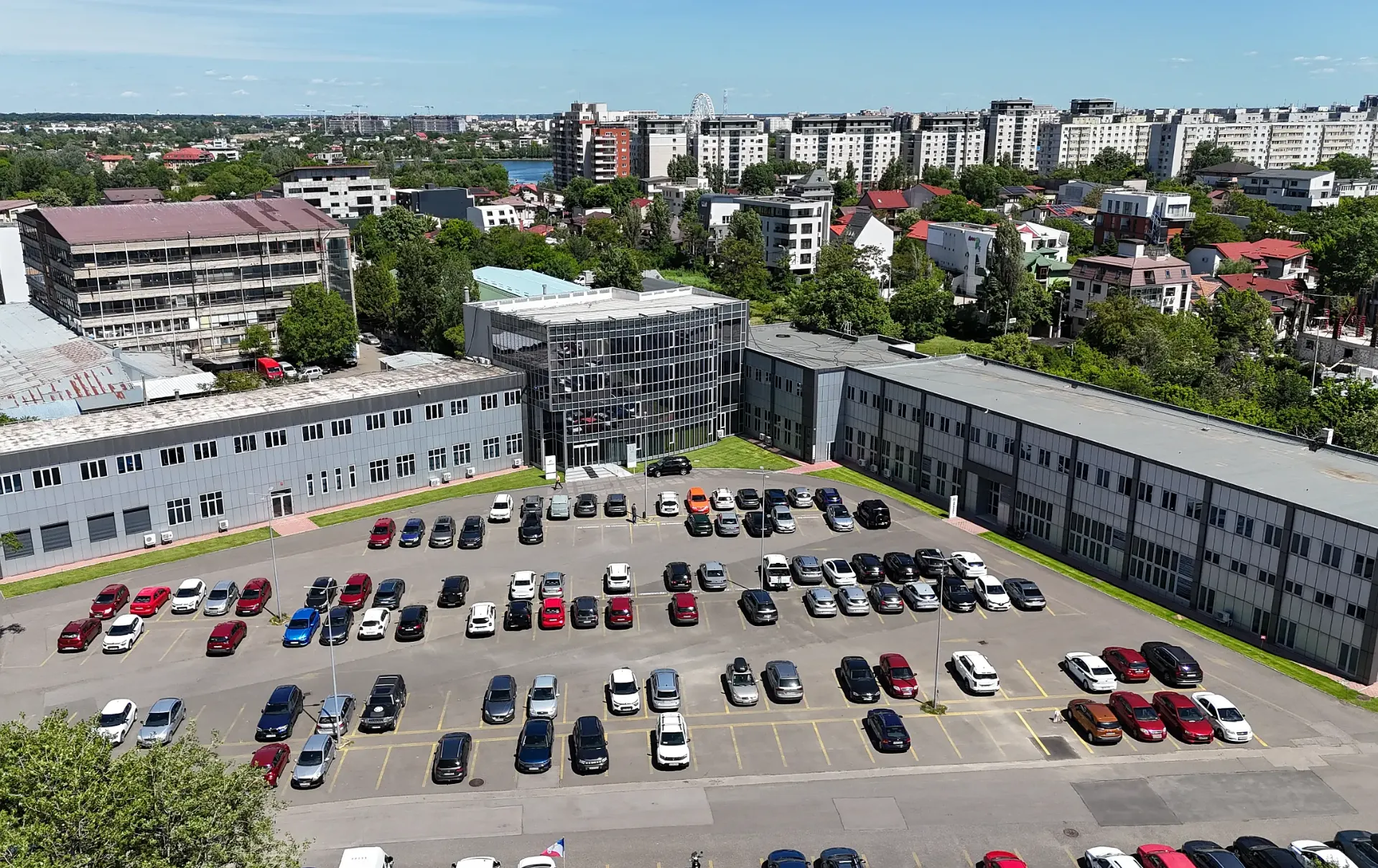 Medicarom nou - poza 4.webp