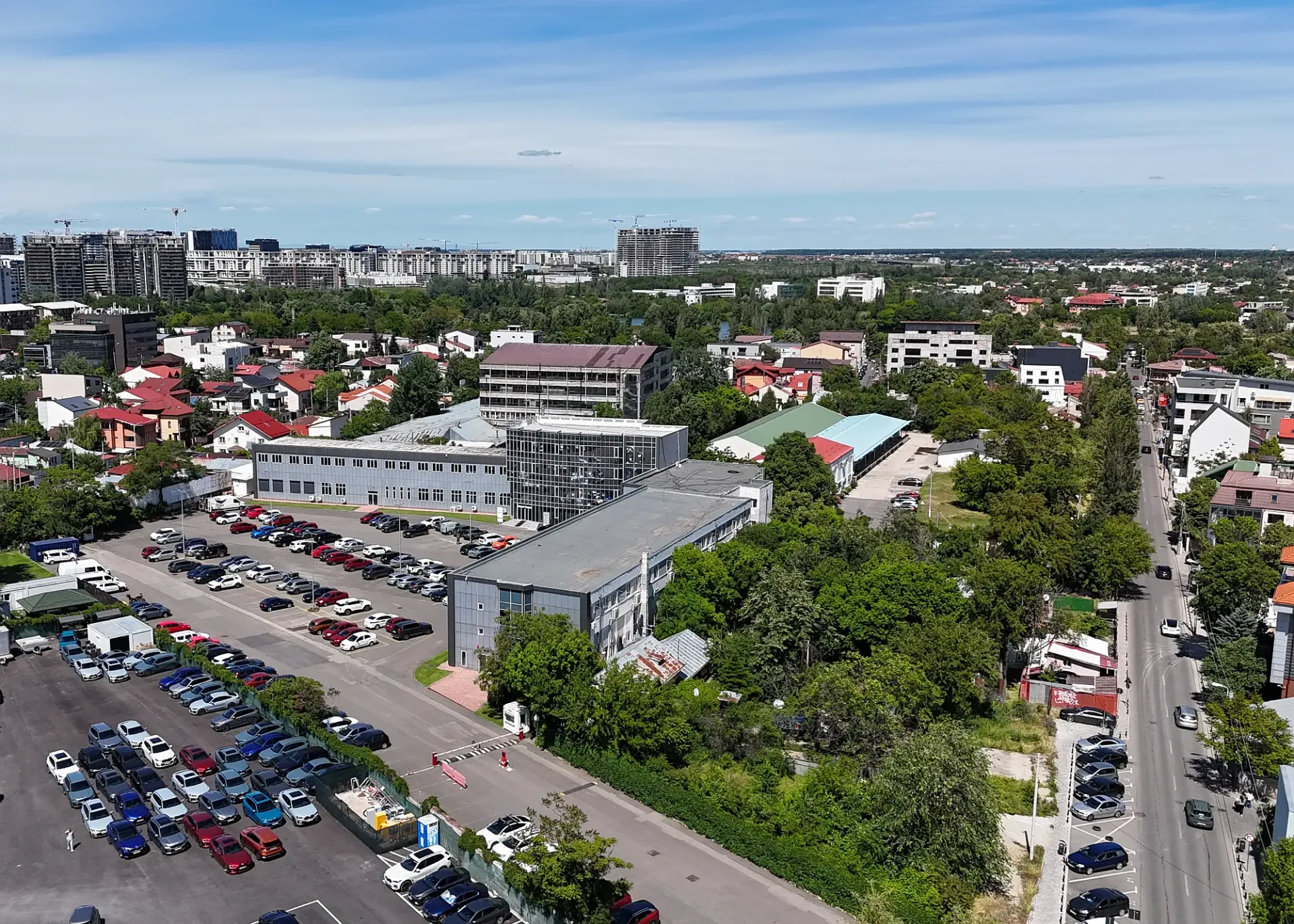 Medicarom nou - poza 5.webp